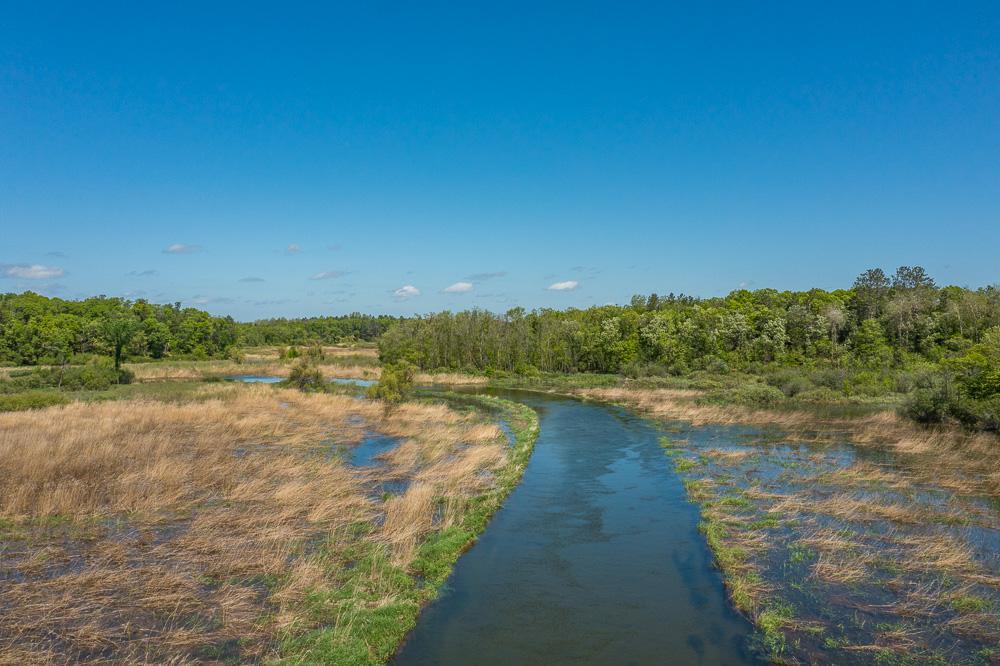 main property photo 91