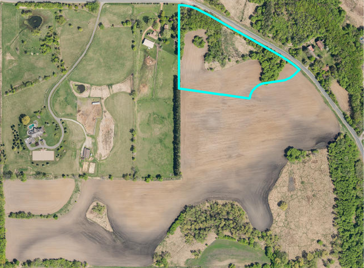 main property photo 4