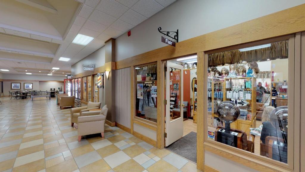 main property photo 20
