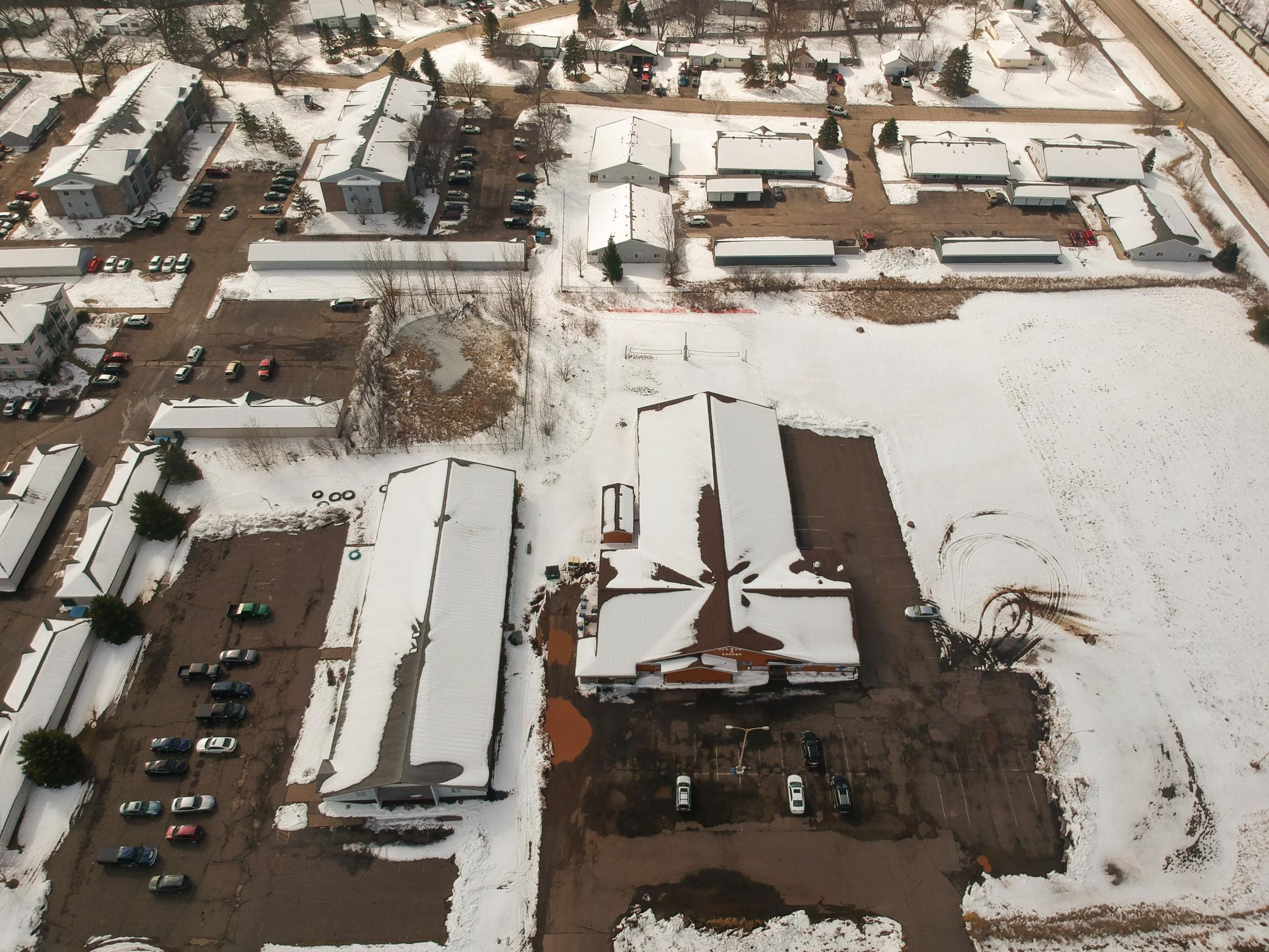 main property photo 36