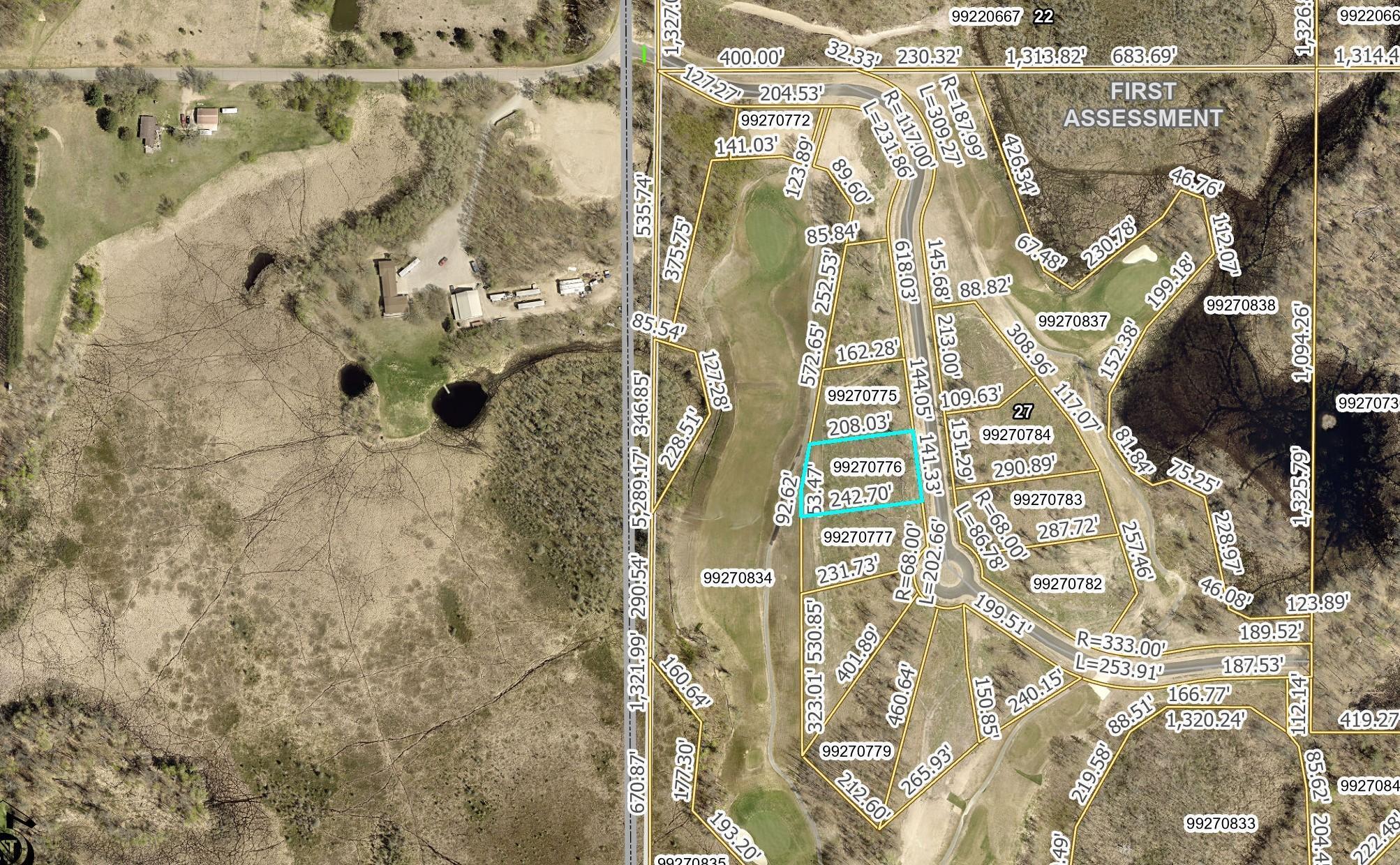 main property photo 12
