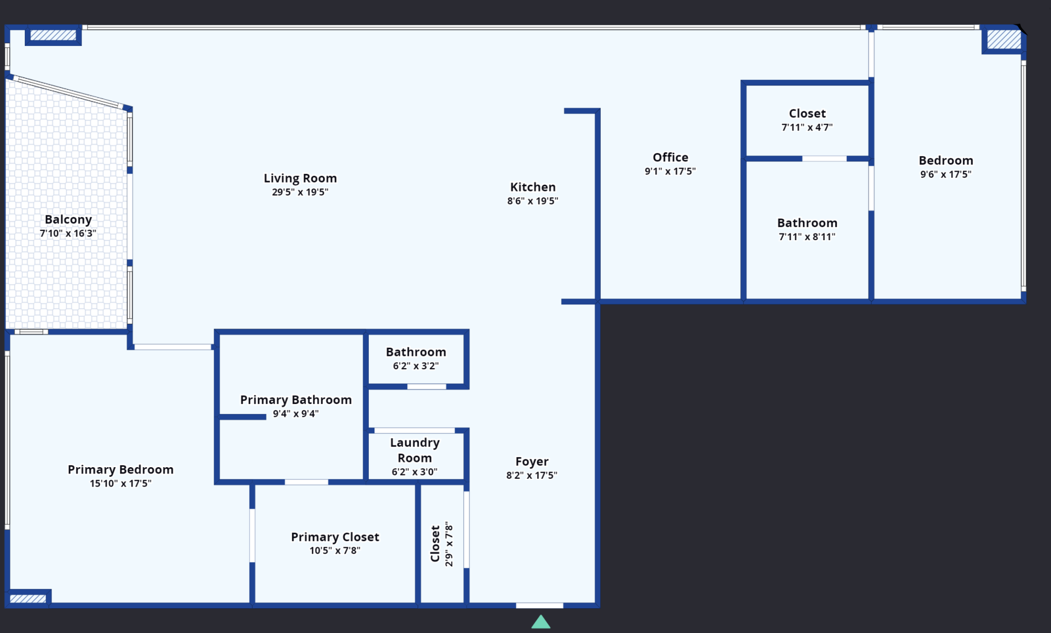 main property photo 3