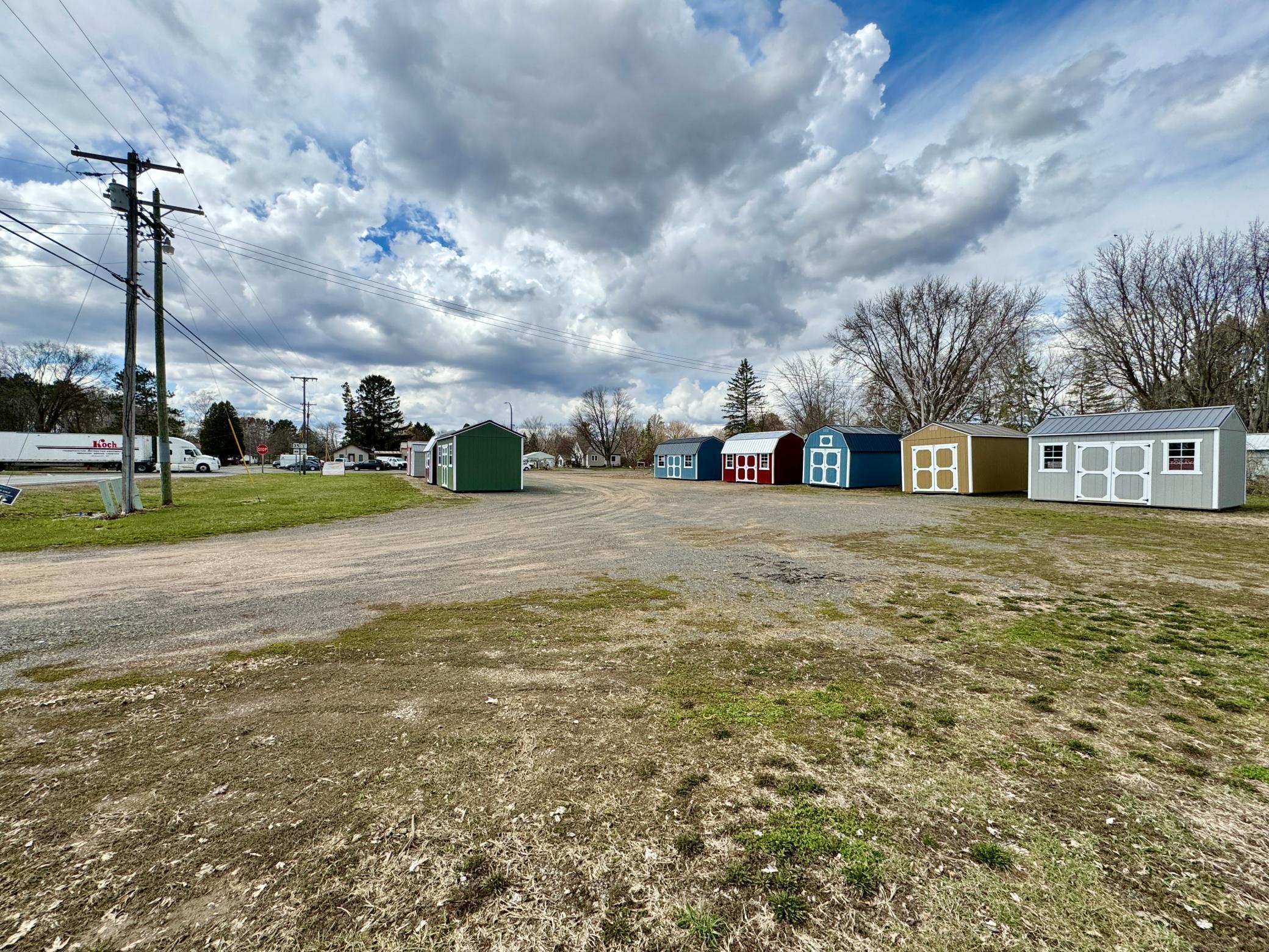 main property photo 3