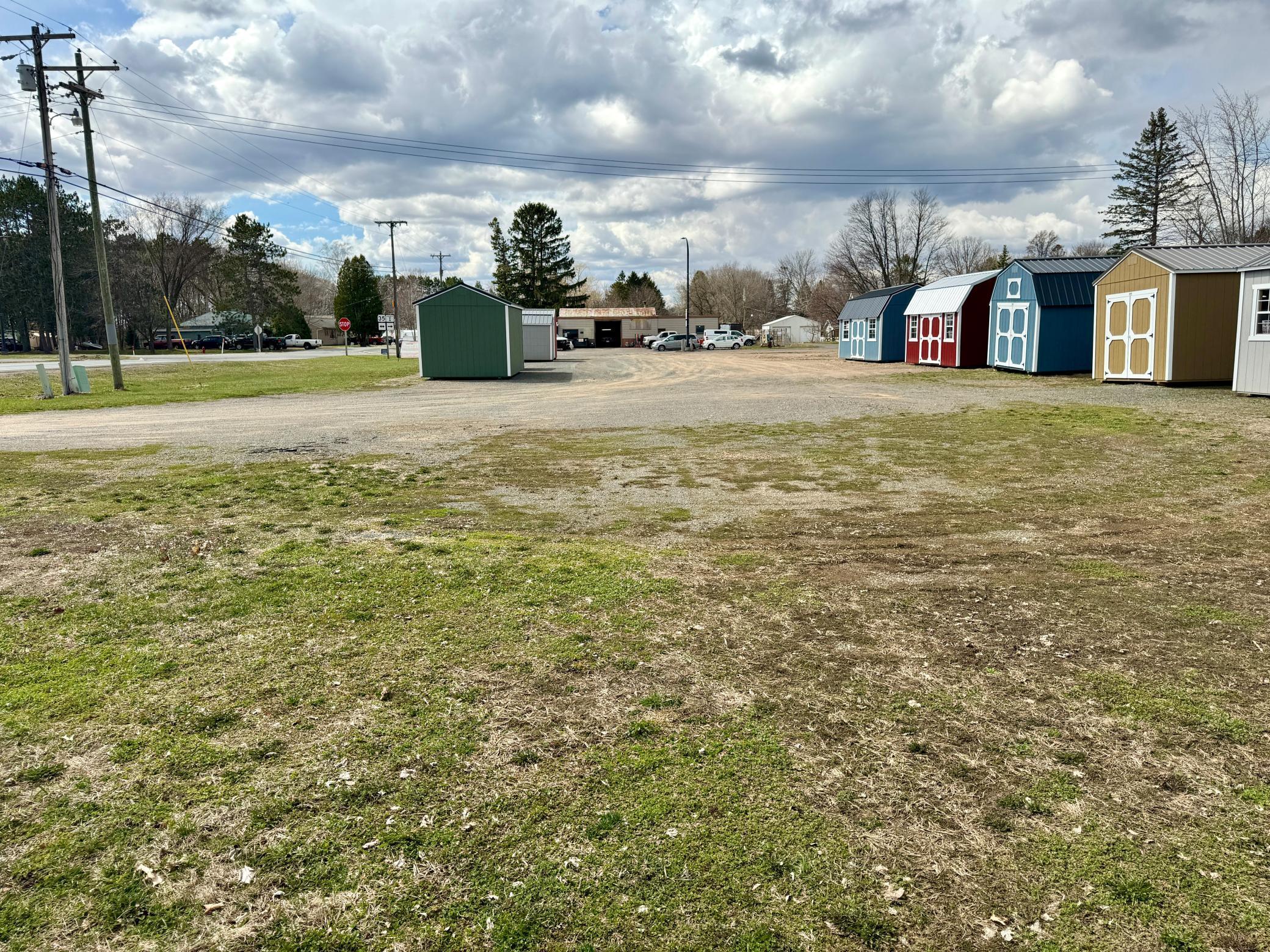 main property photo 5
