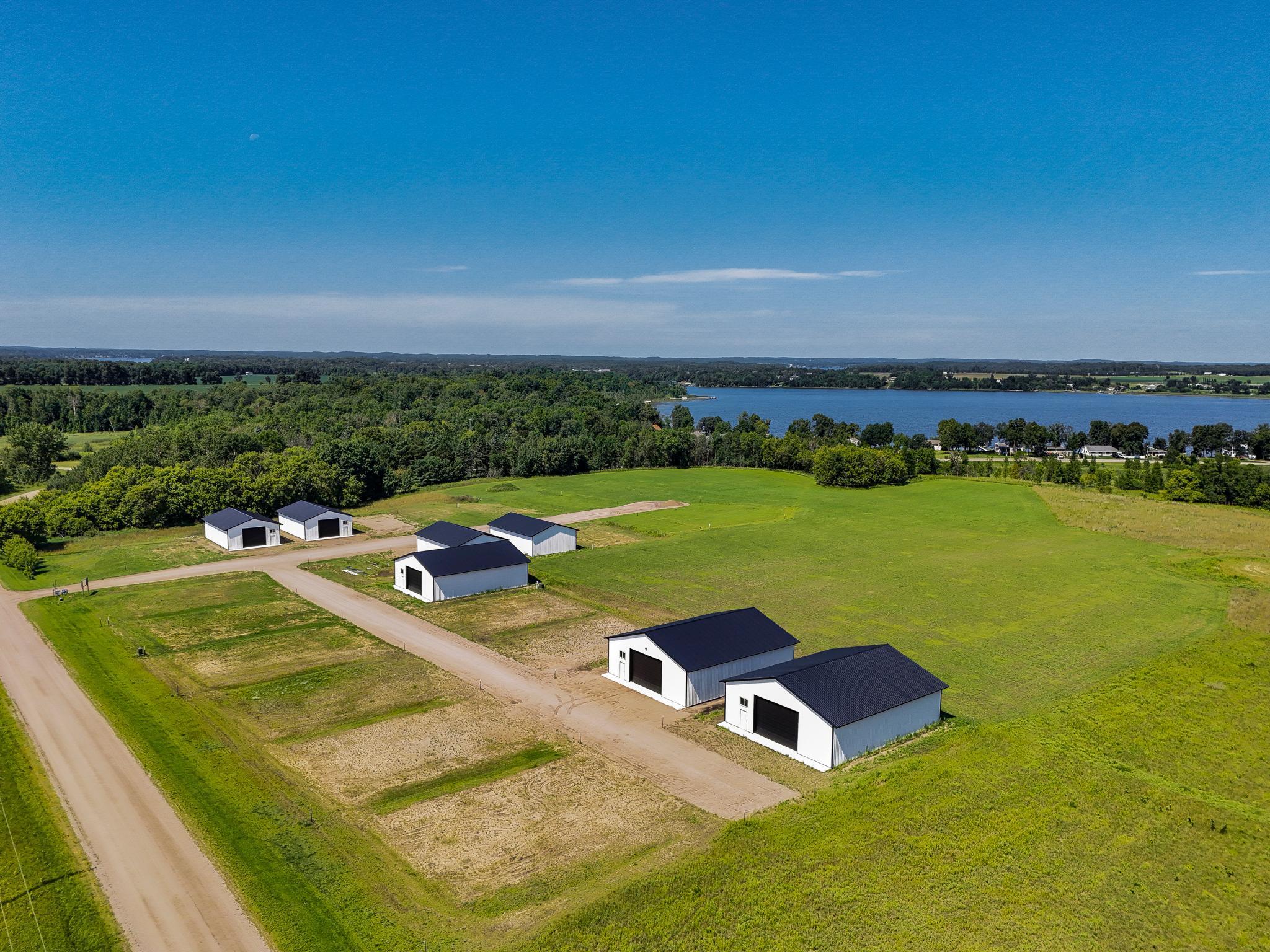 main property photo 7