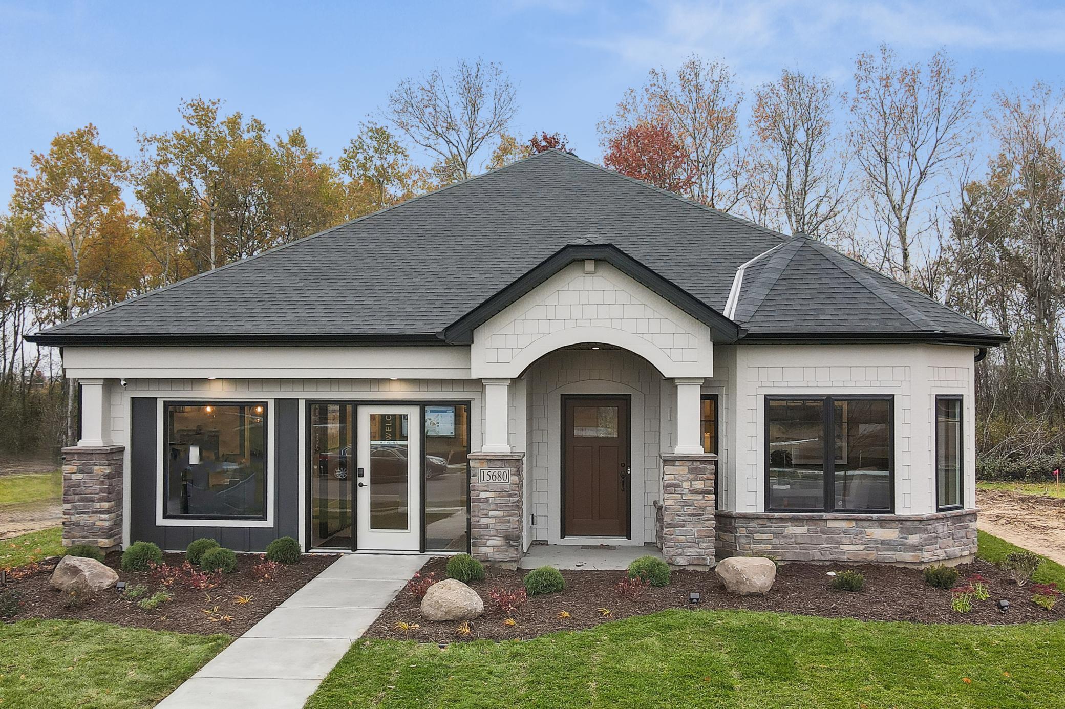 main property photo 58