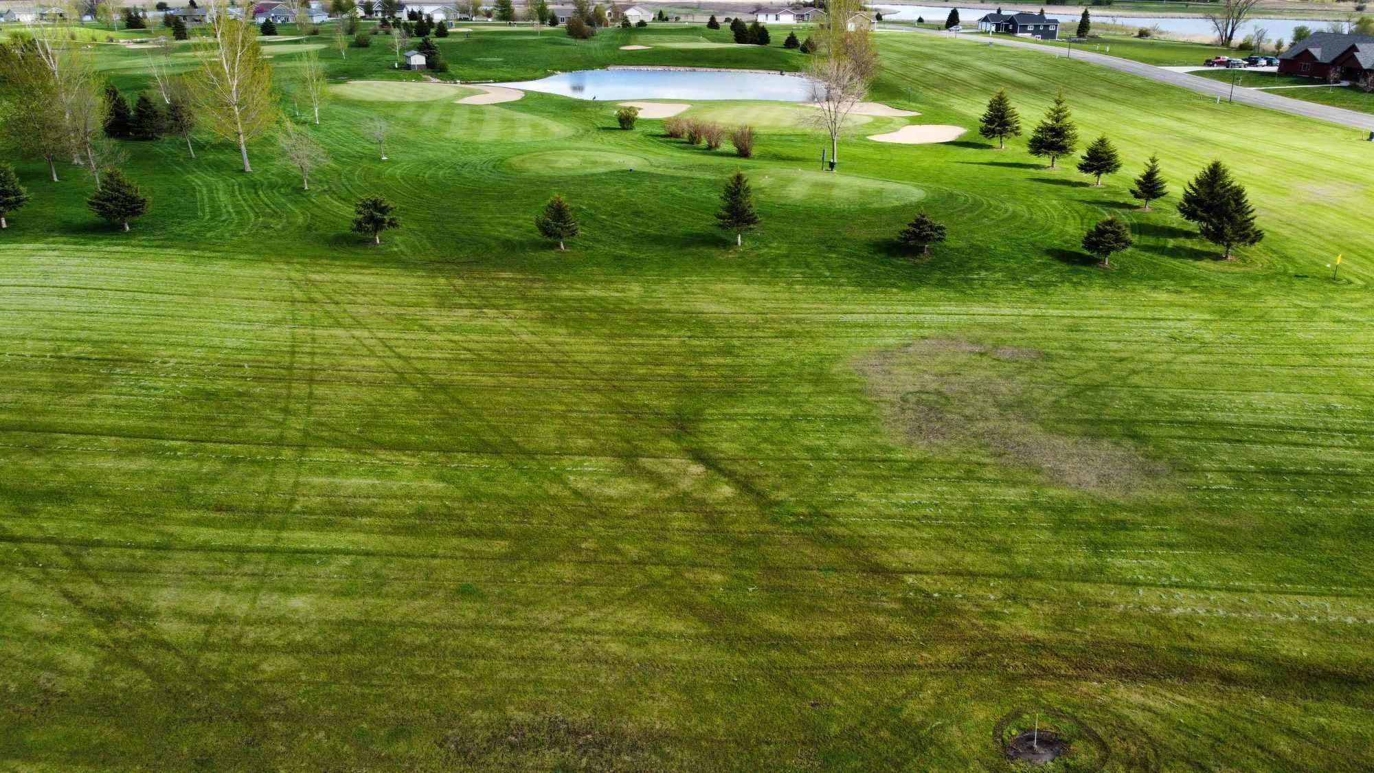 main property photo 7