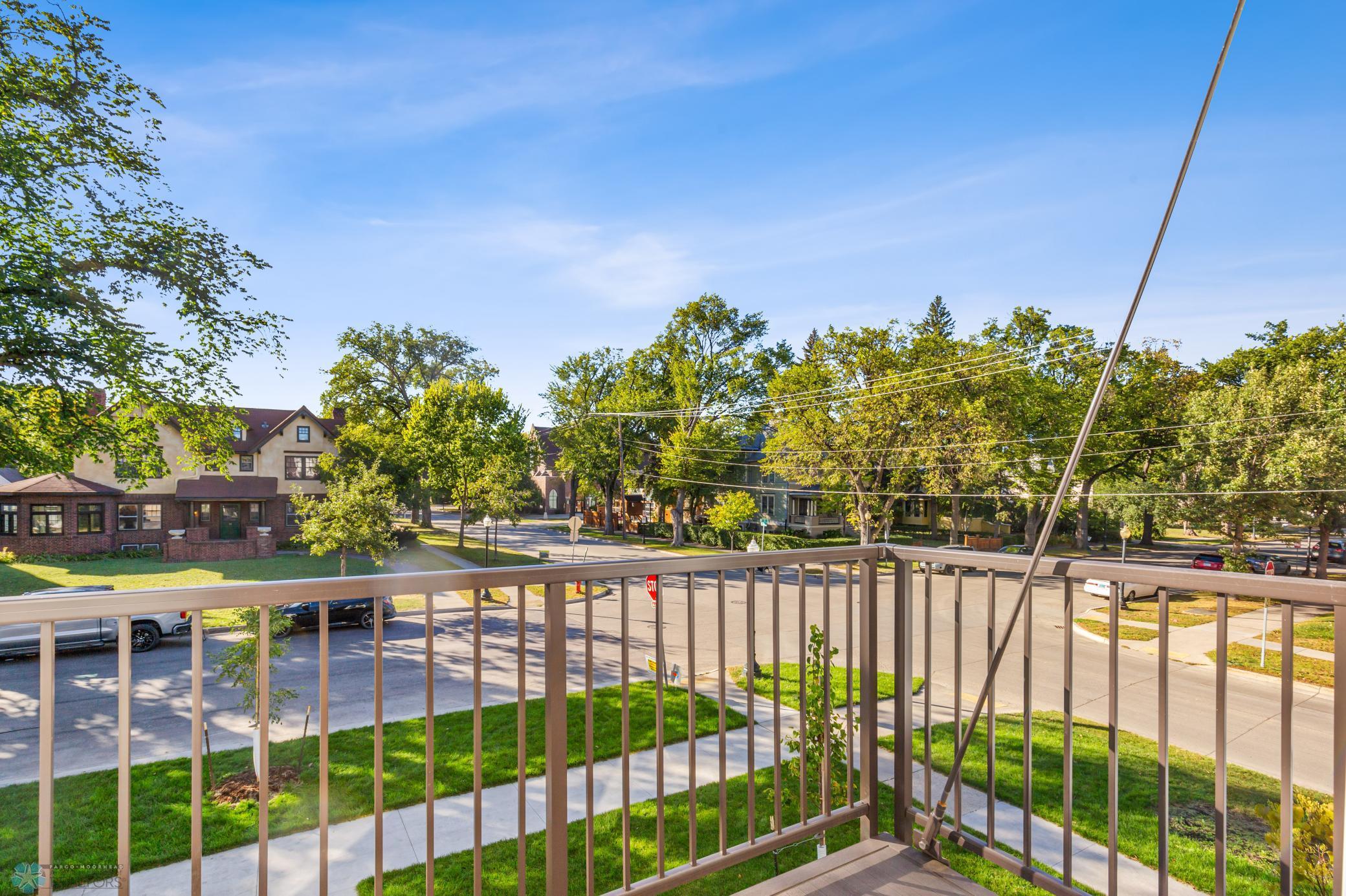 main property photo 19