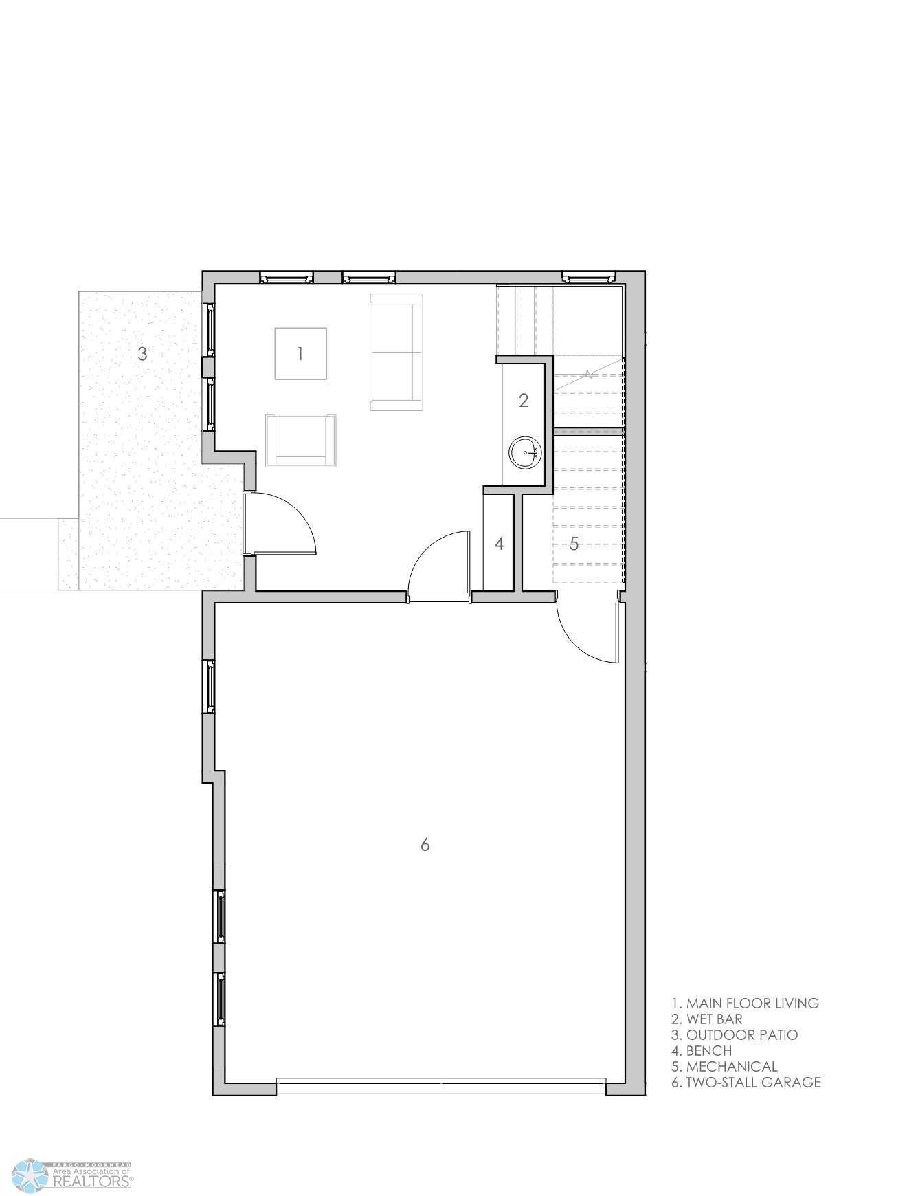 main property photo 46