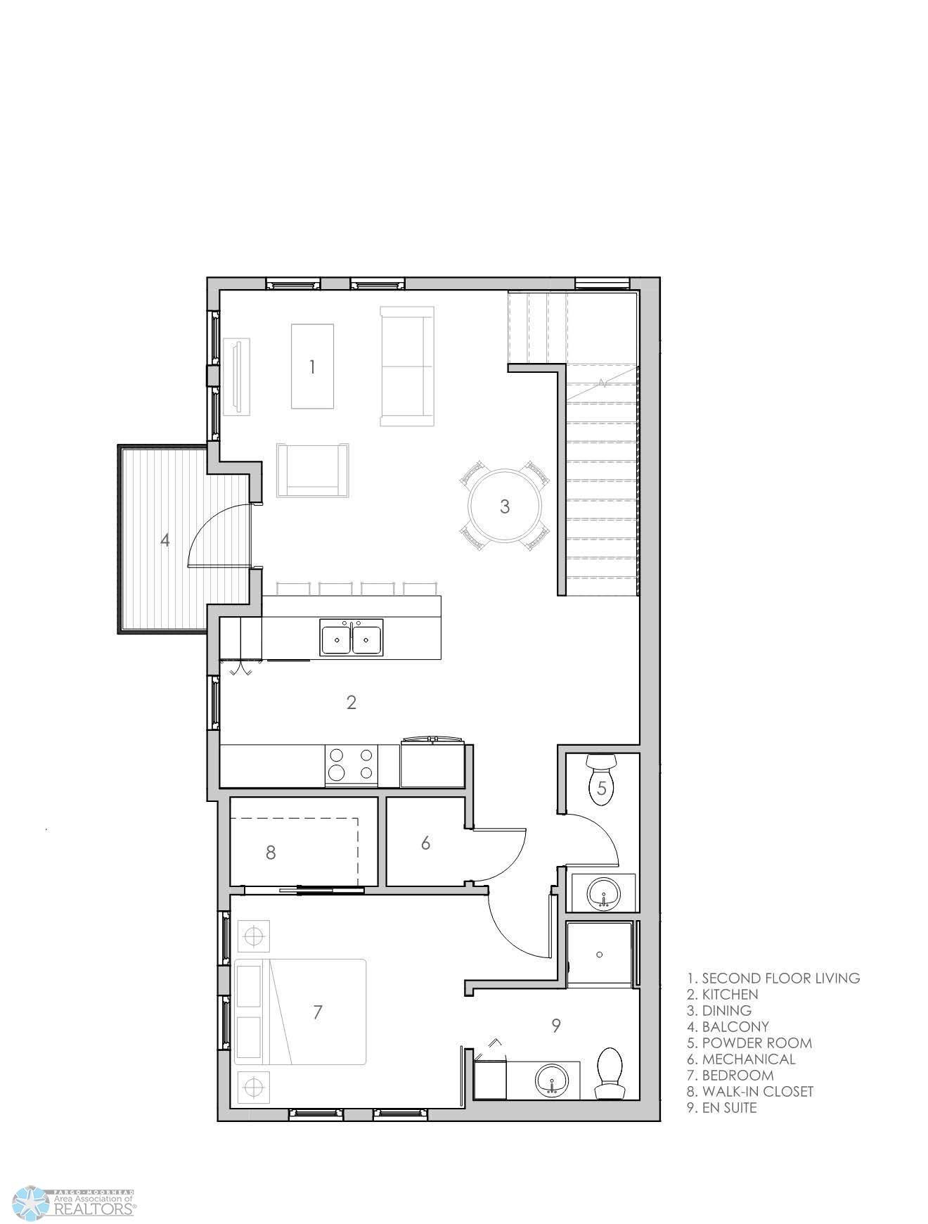 main property photo 48