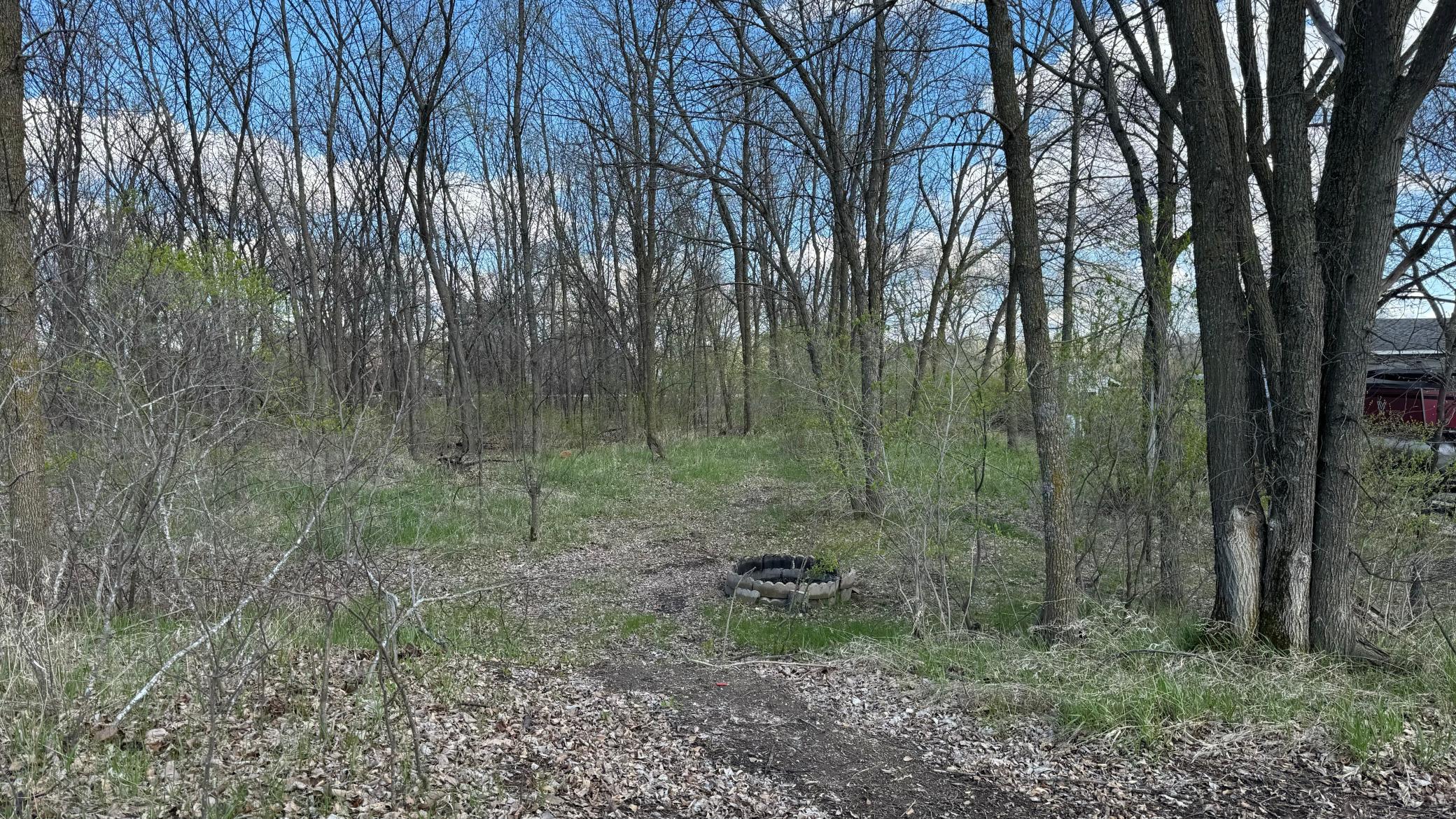 main property photo 40