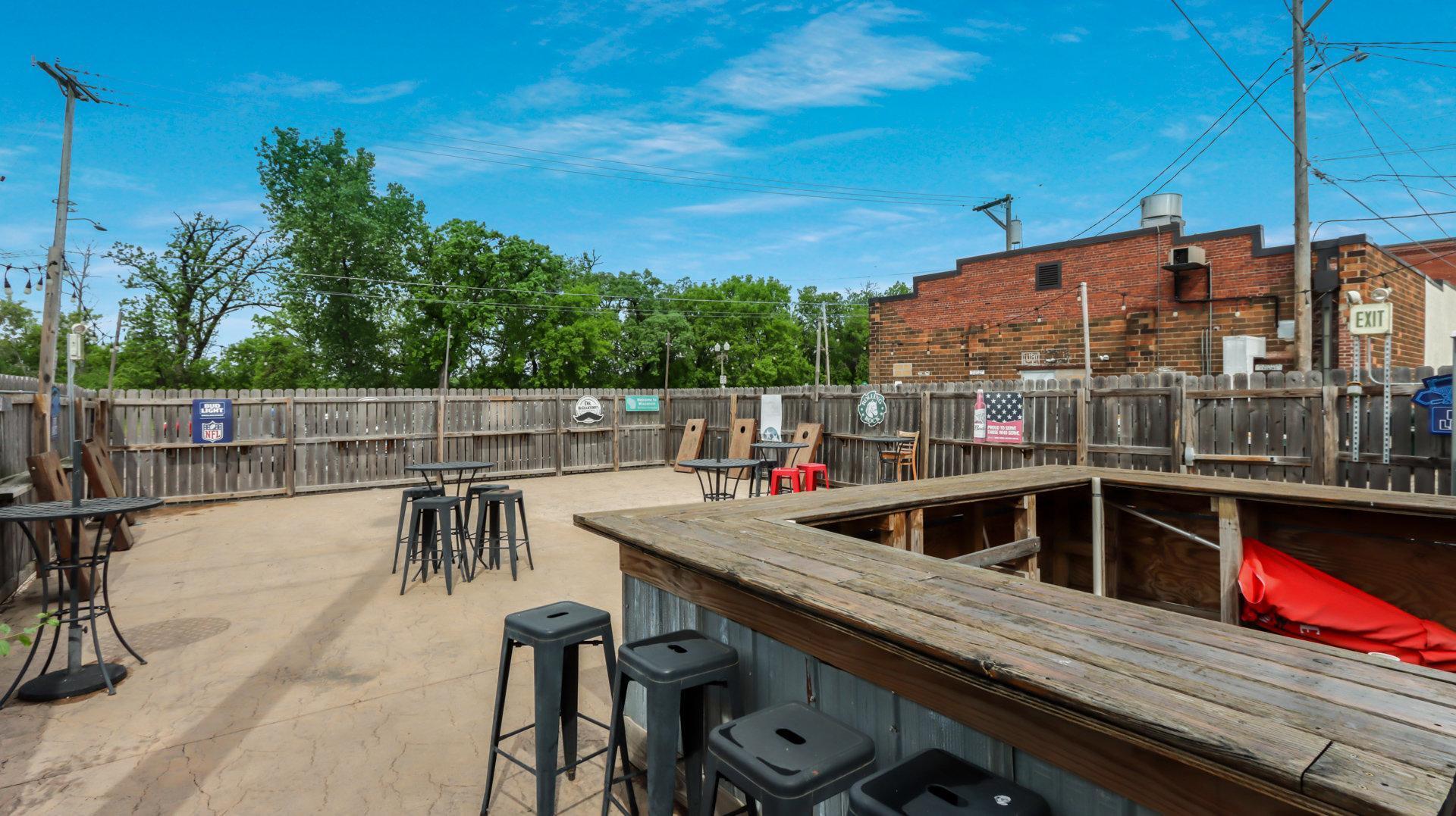 main property photo 3