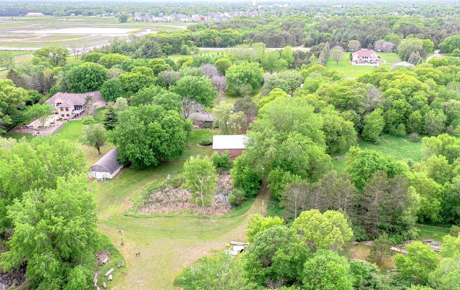 main property photo 3
