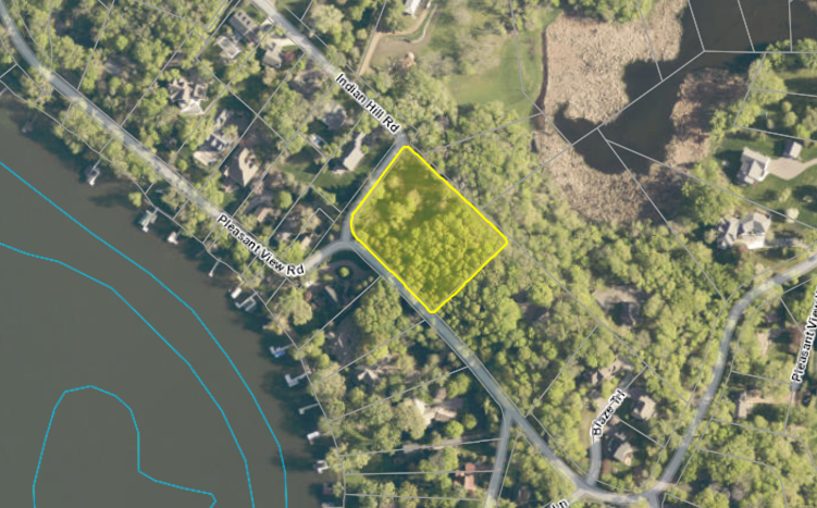 main property photo 14