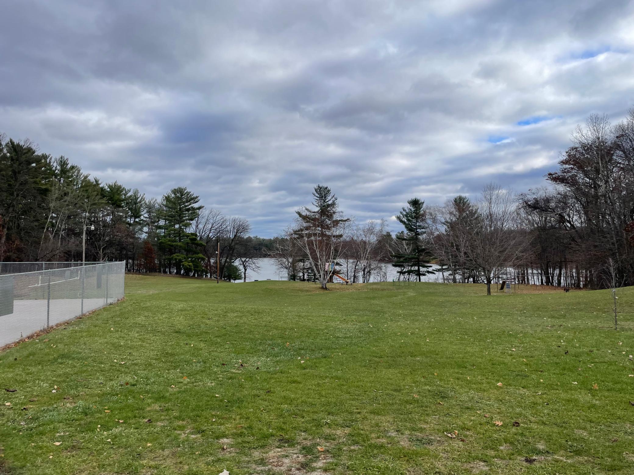 main property photo 15