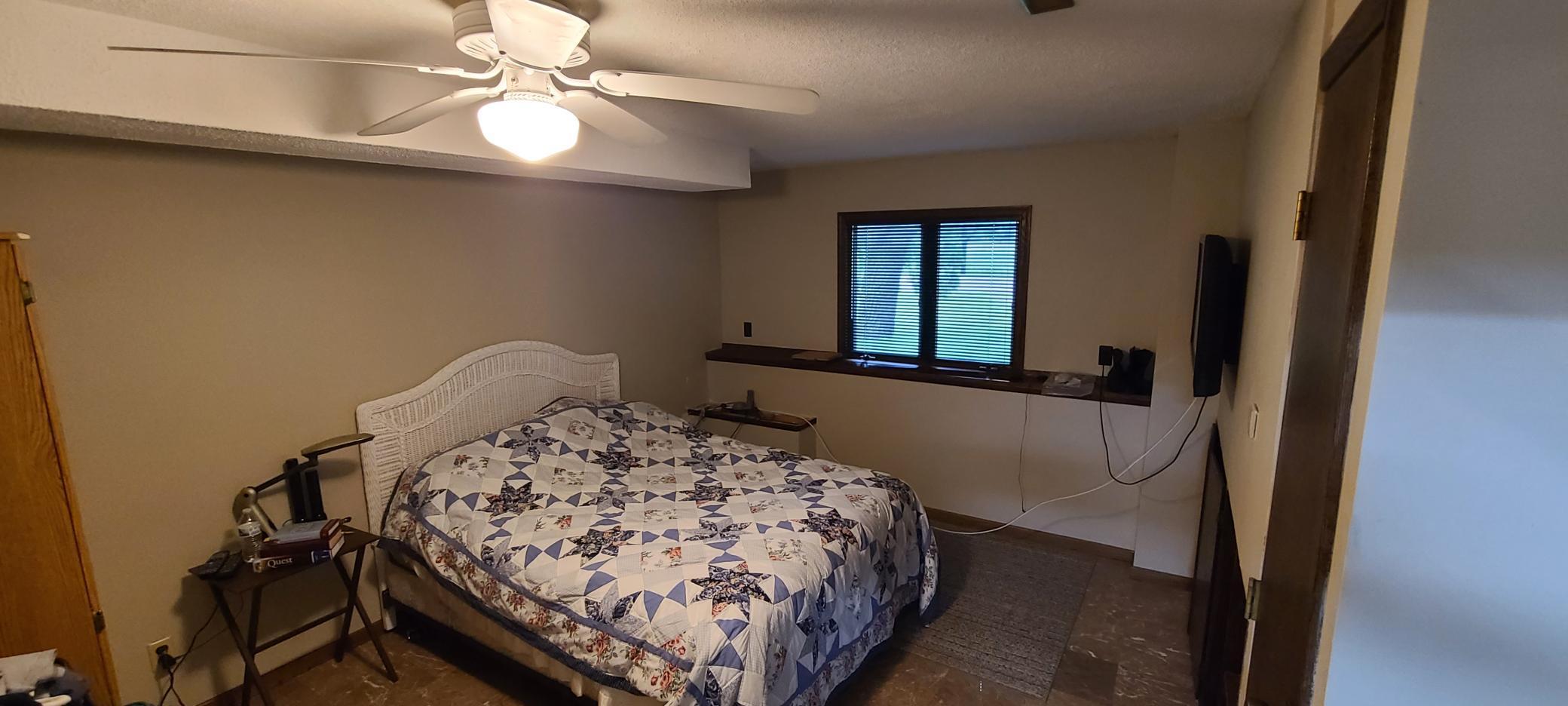main property photo 54