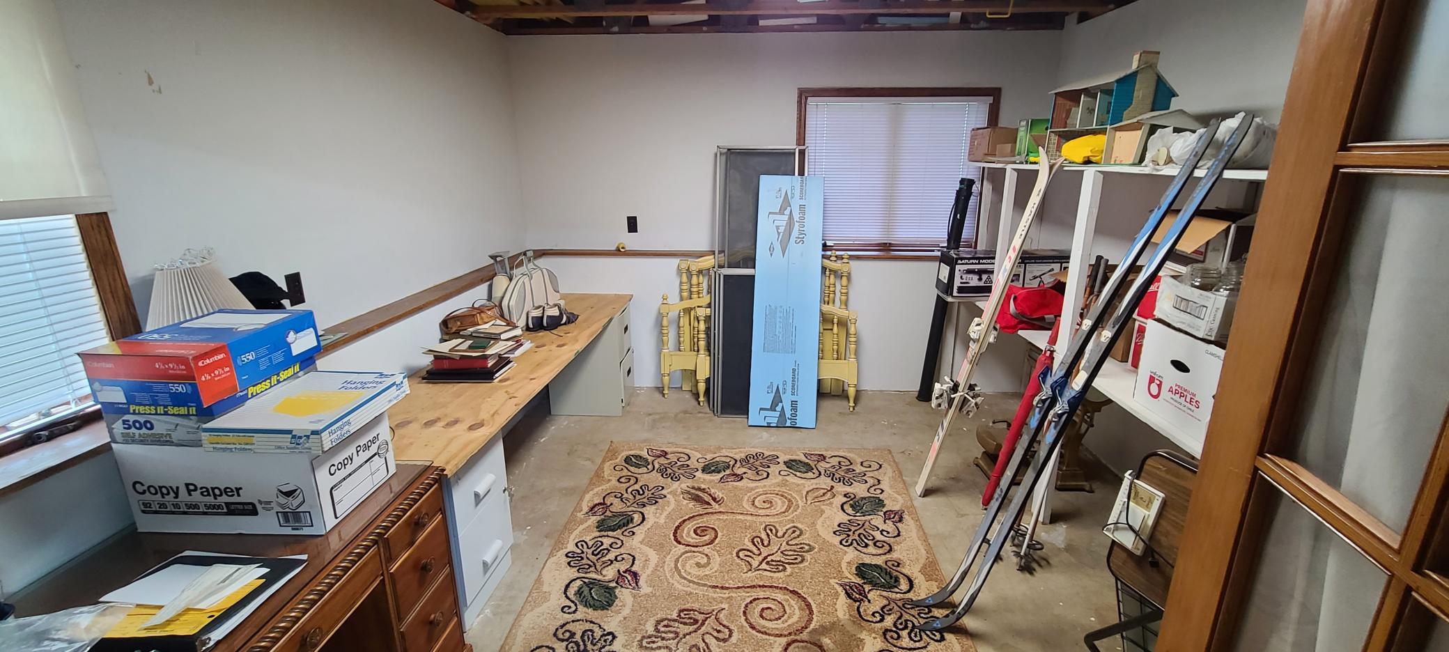 main property photo 56