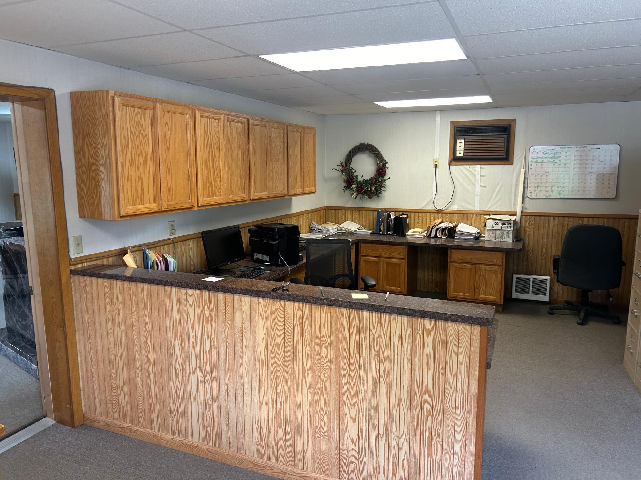 main property photo 7