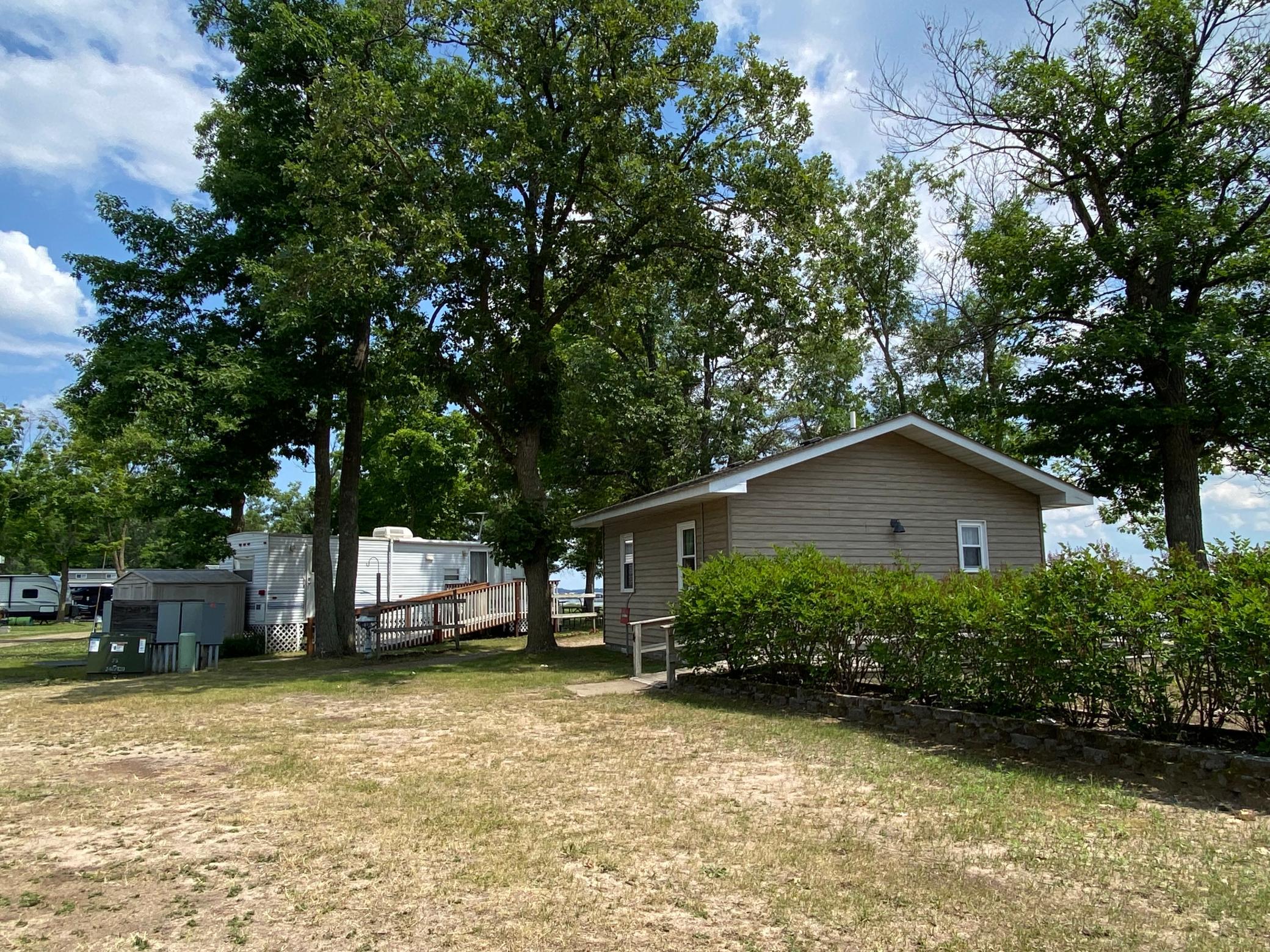 main property photo 101