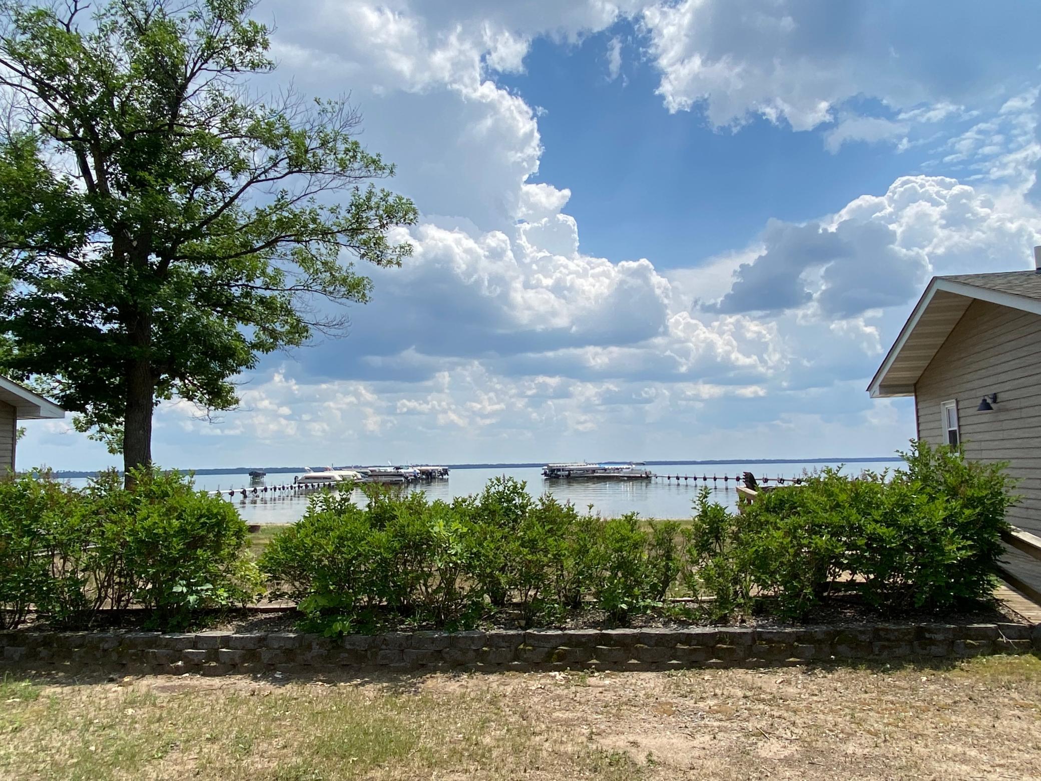 main property photo 102