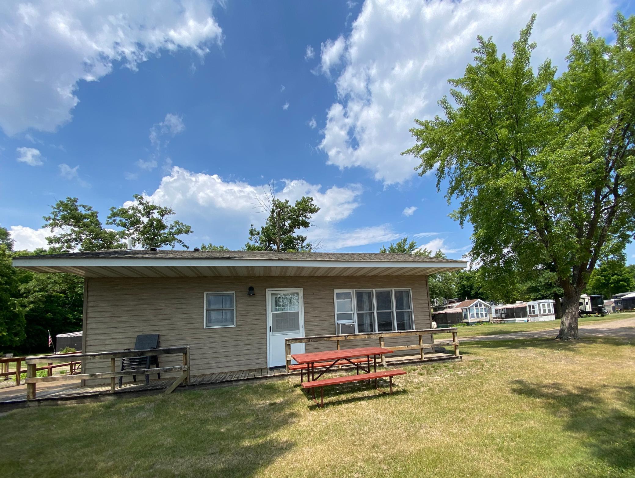 main property photo 104