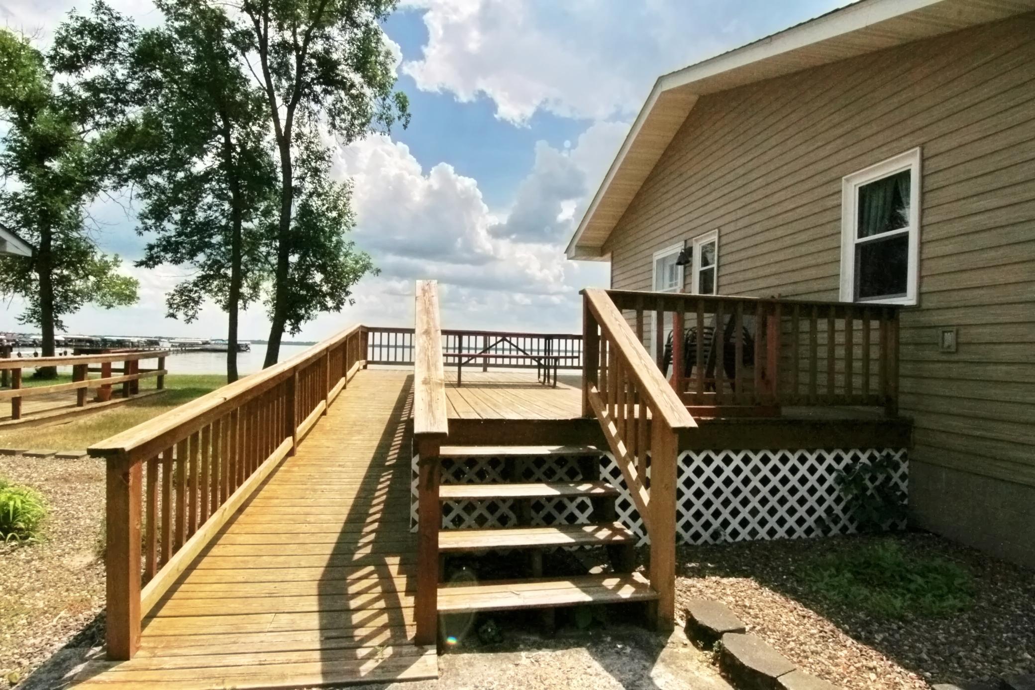 main property photo 106