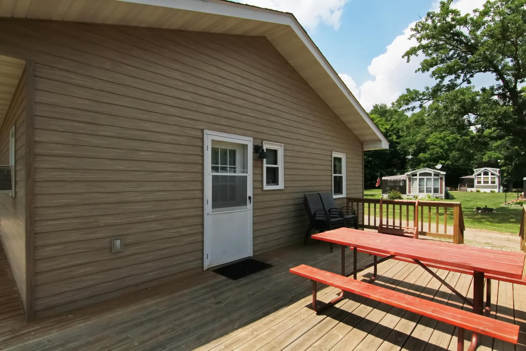main property photo 107