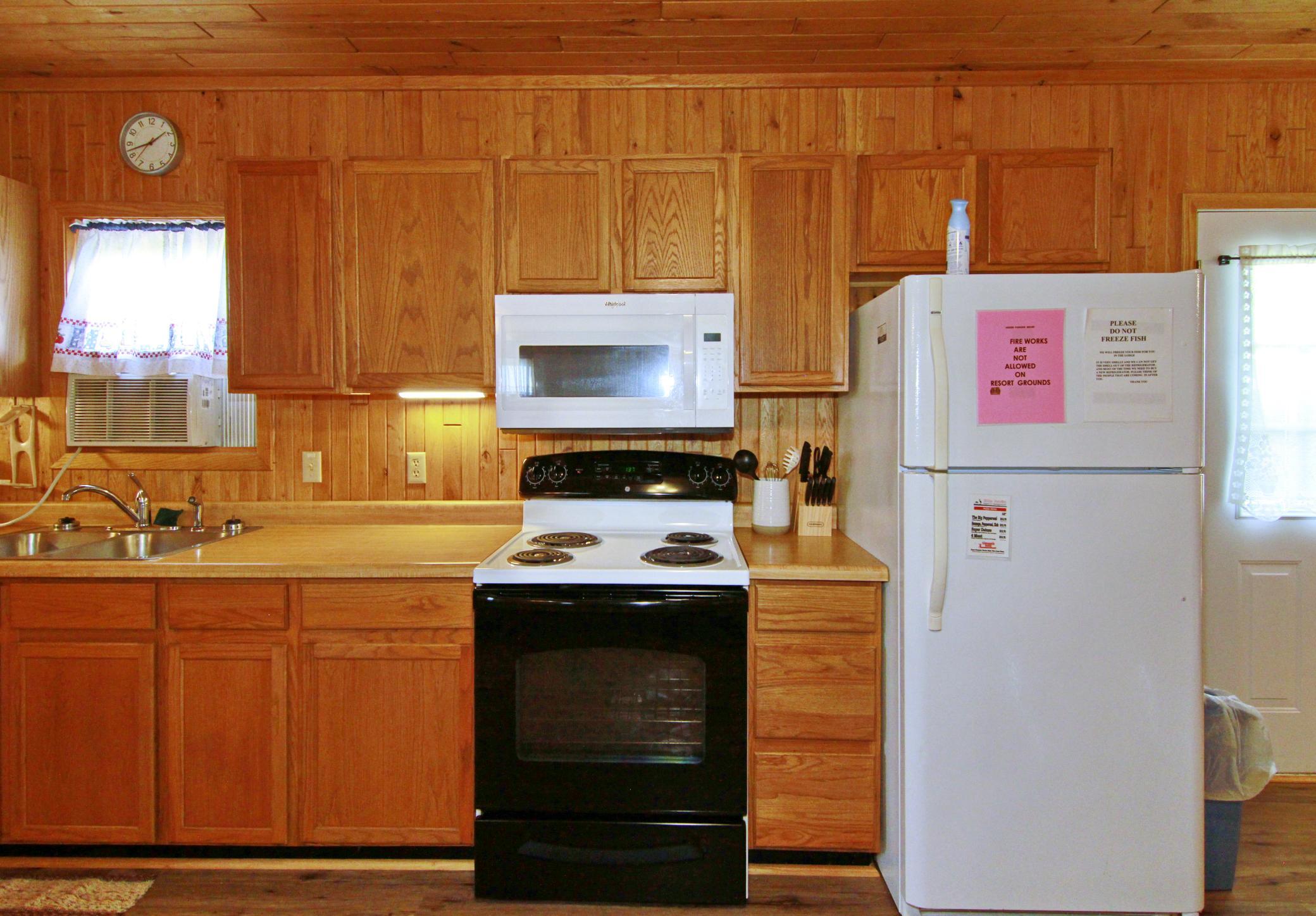 main property photo 108