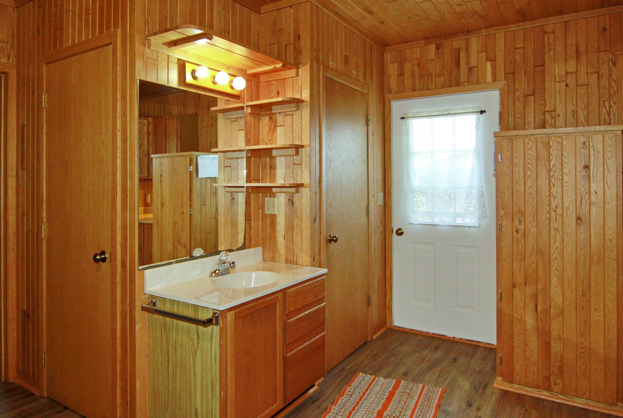 main property photo 109