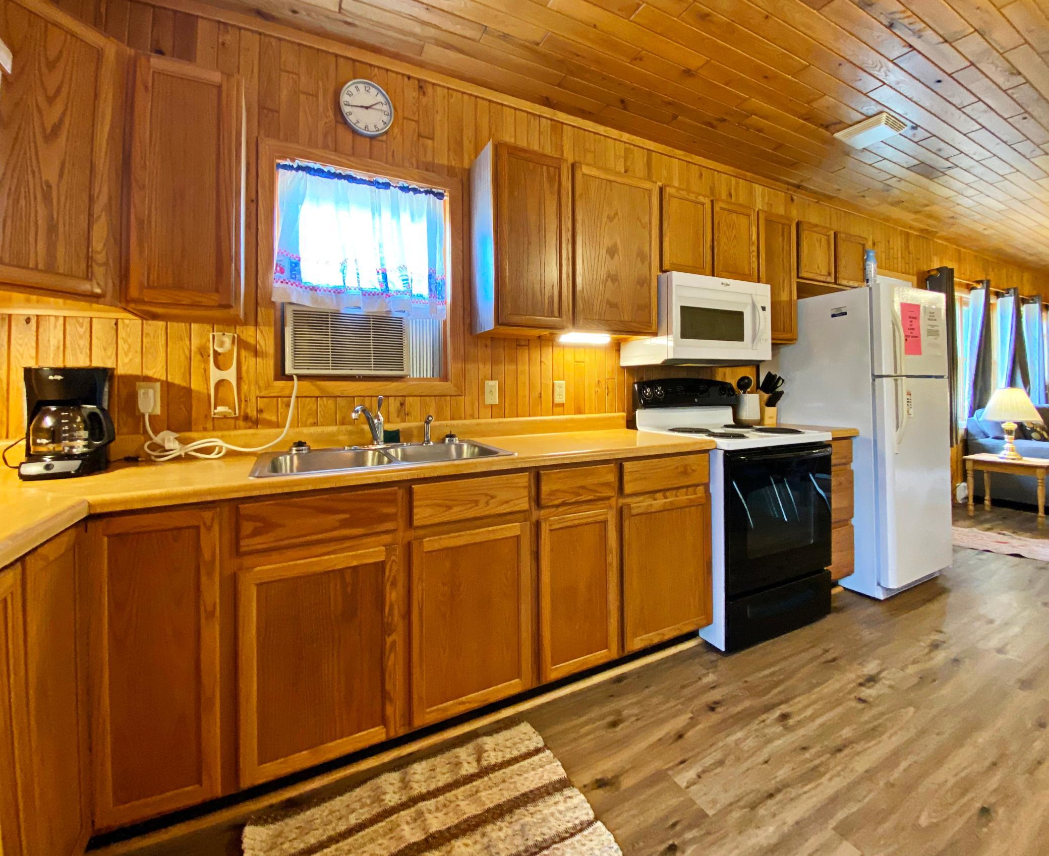 main property photo 110