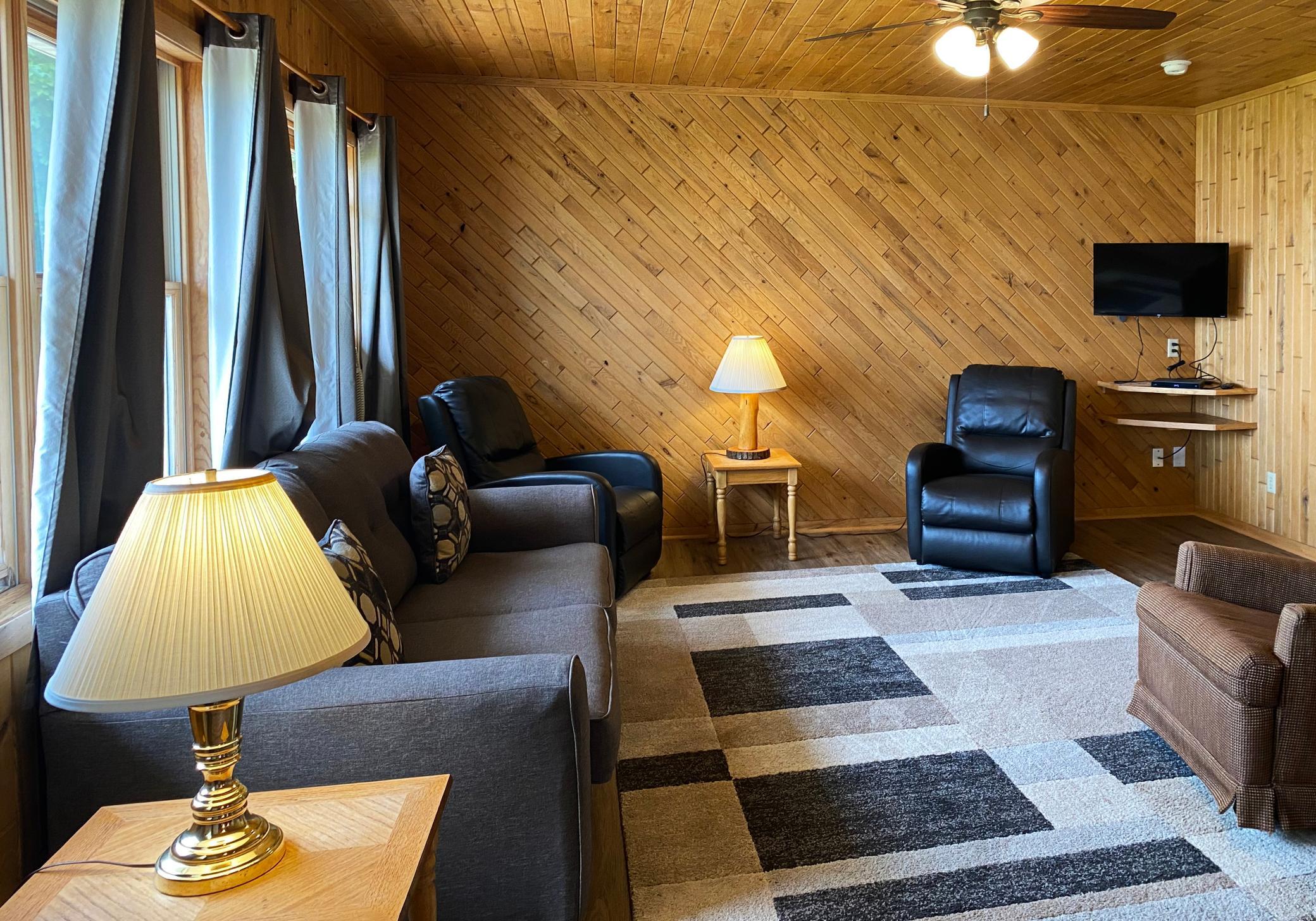 main property photo 112