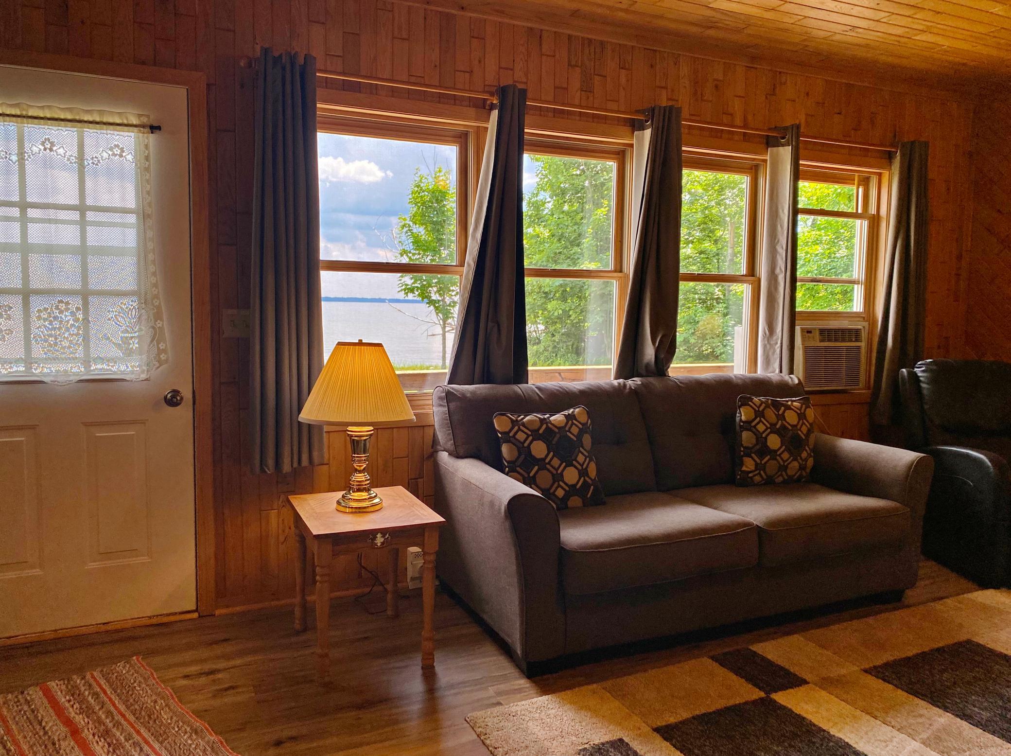 main property photo 113