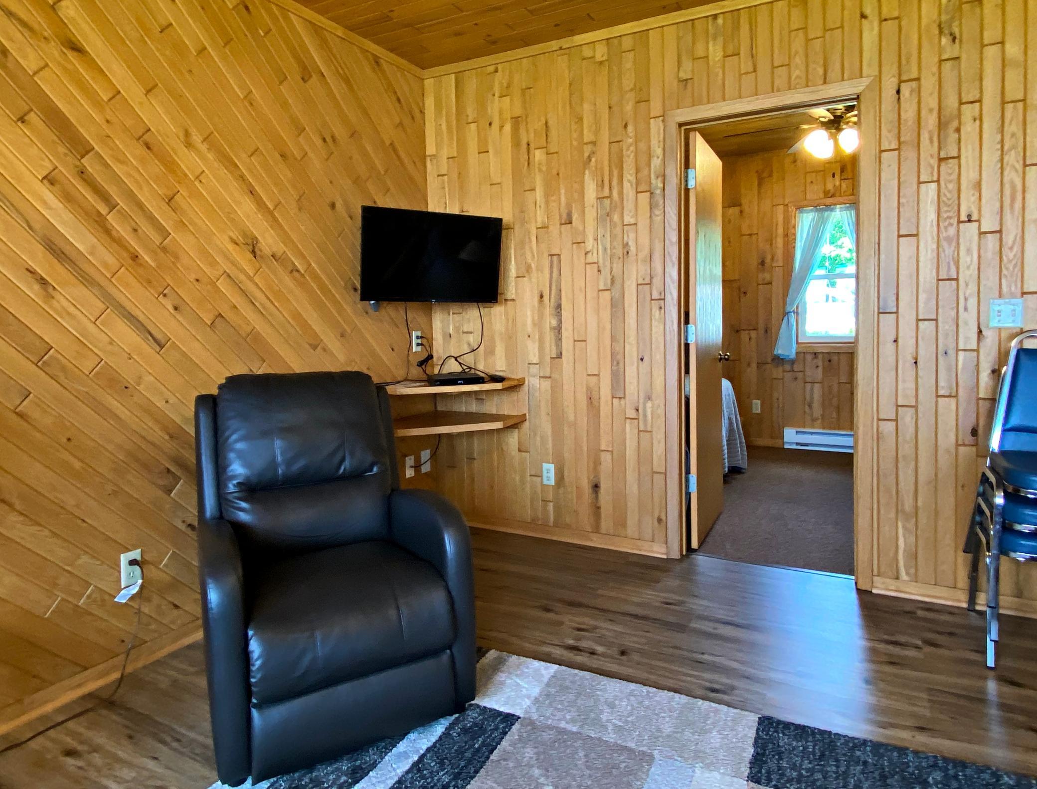 main property photo 114