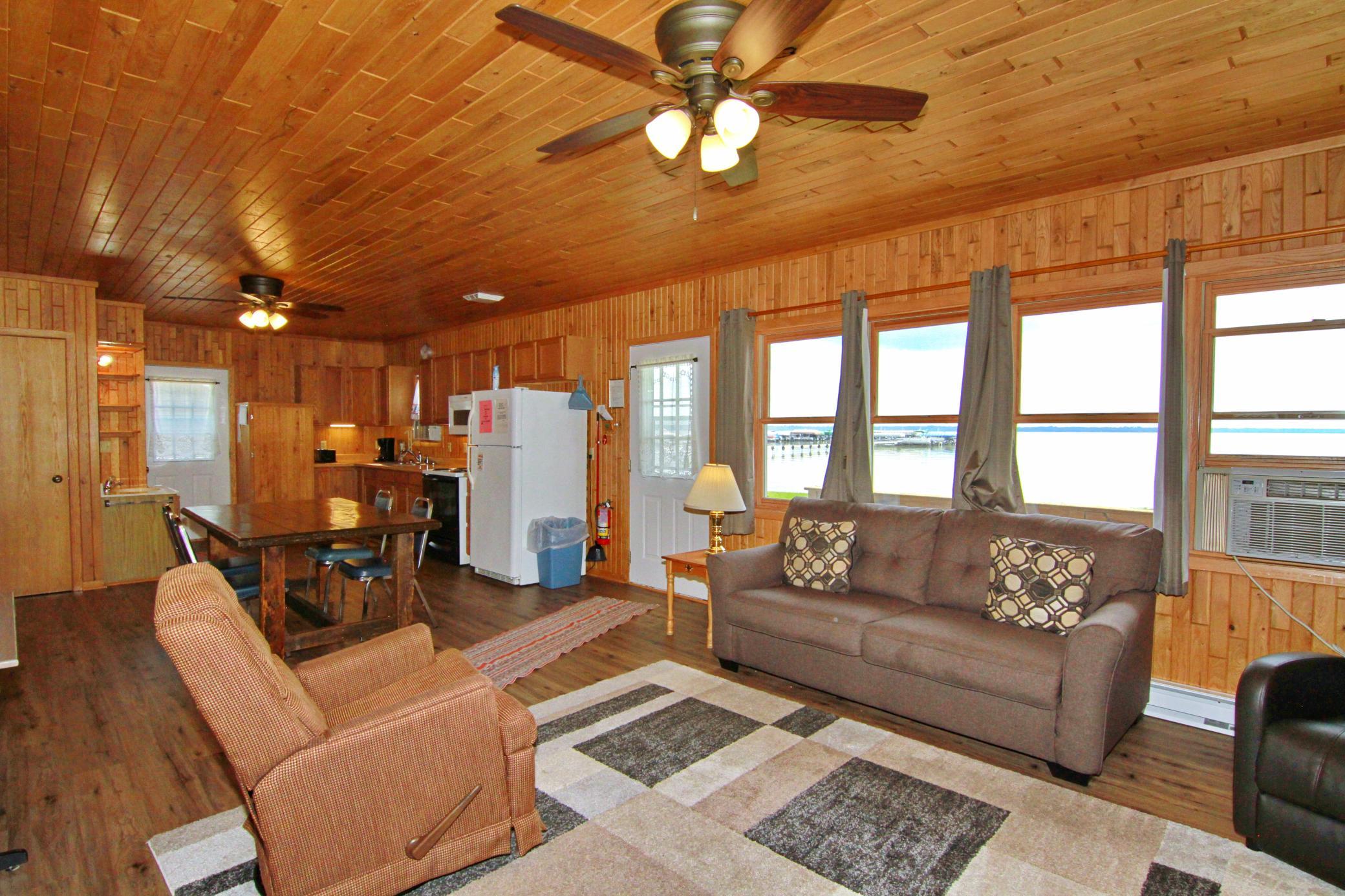 main property photo 115