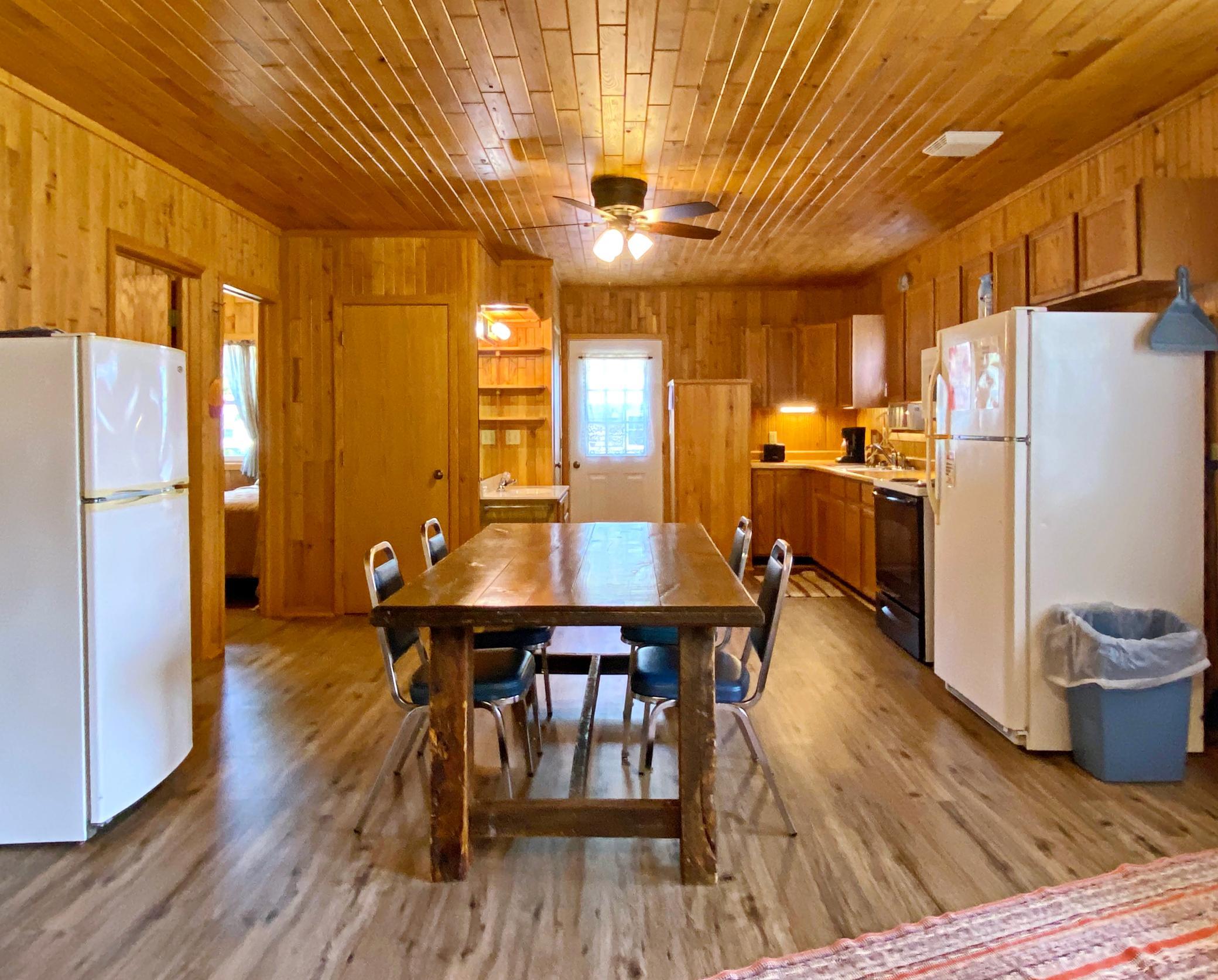 main property photo 116