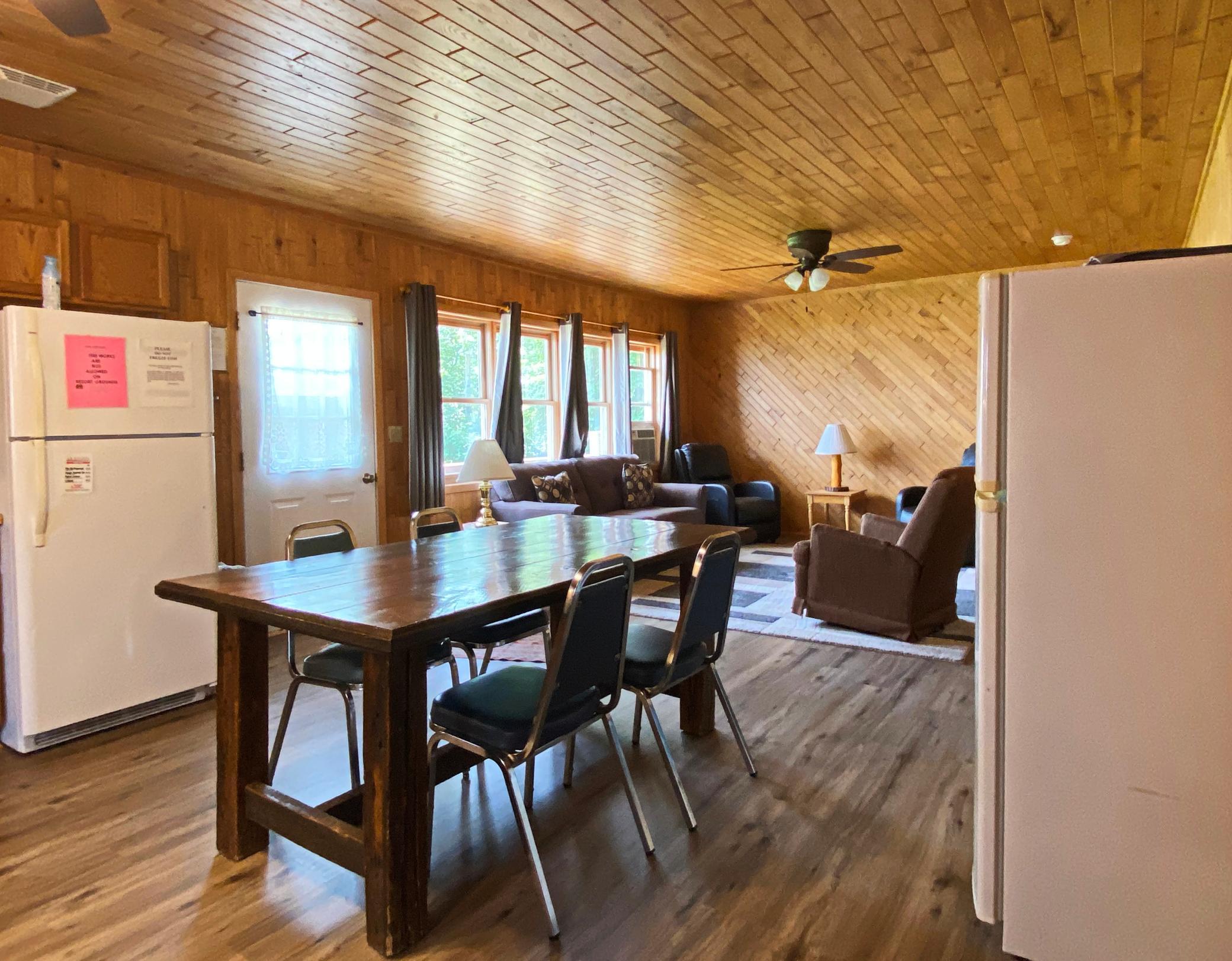 main property photo 117