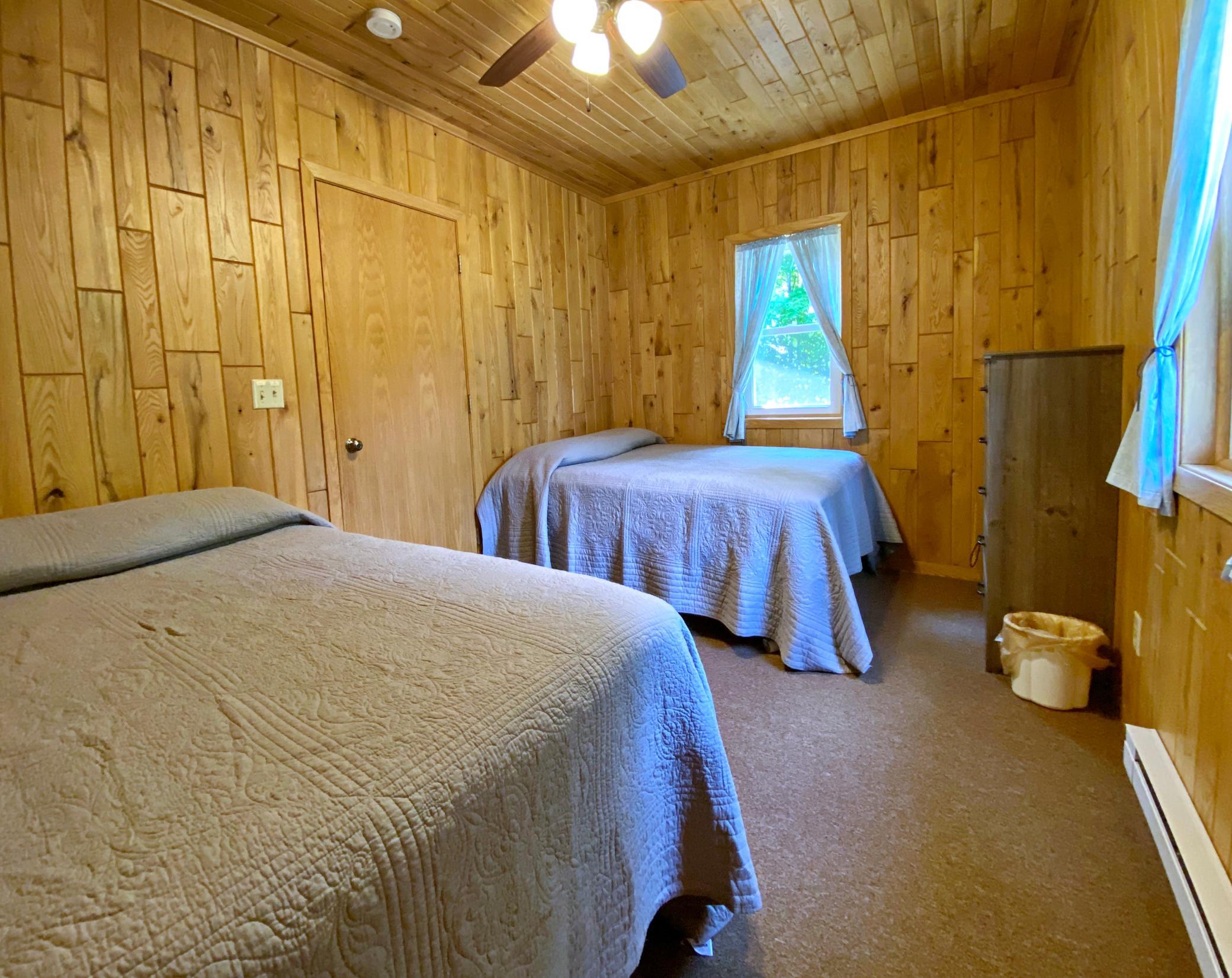 main property photo 118