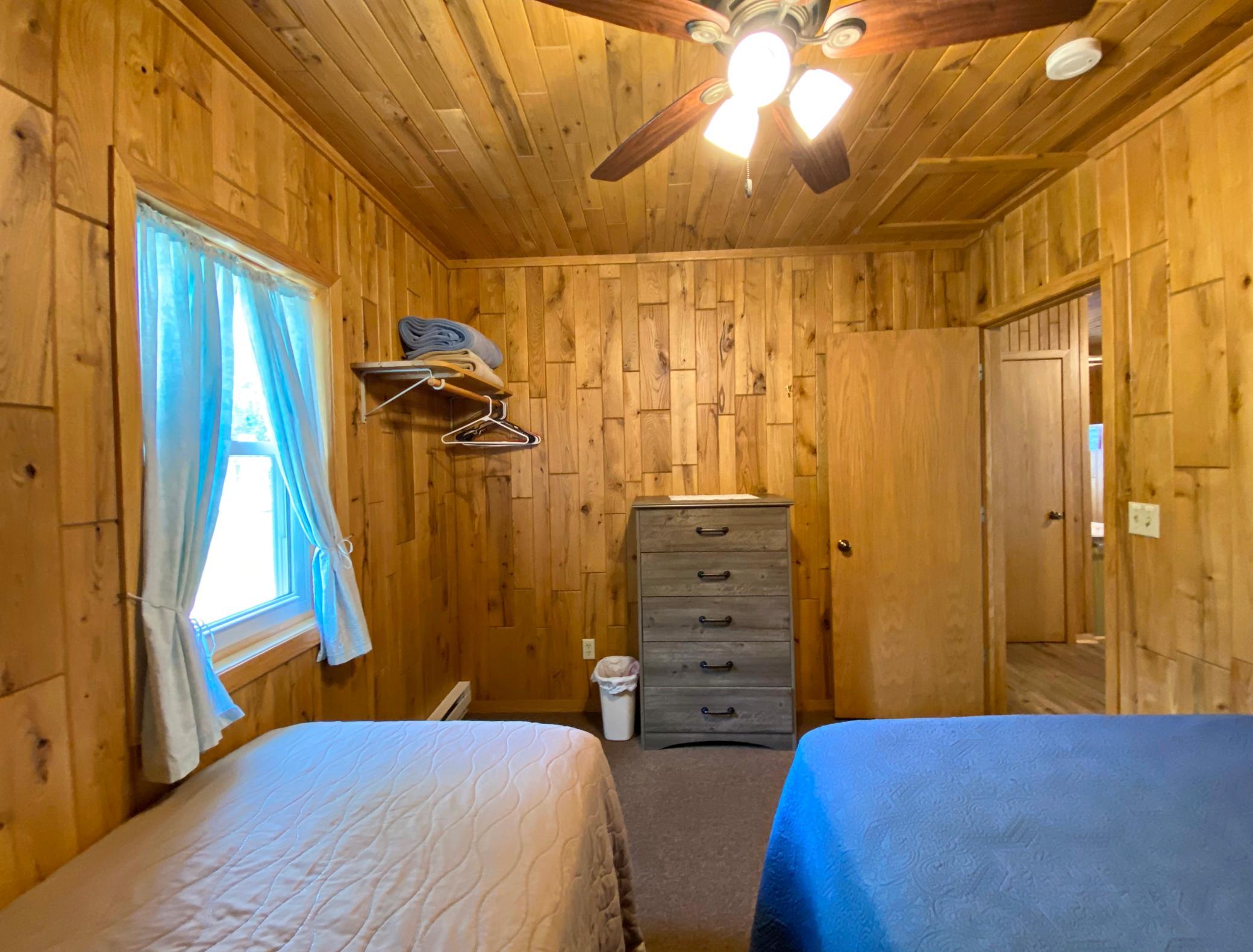 main property photo 119