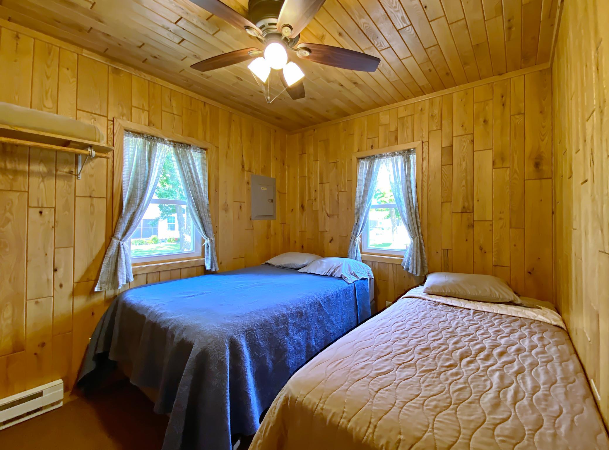 main property photo 120