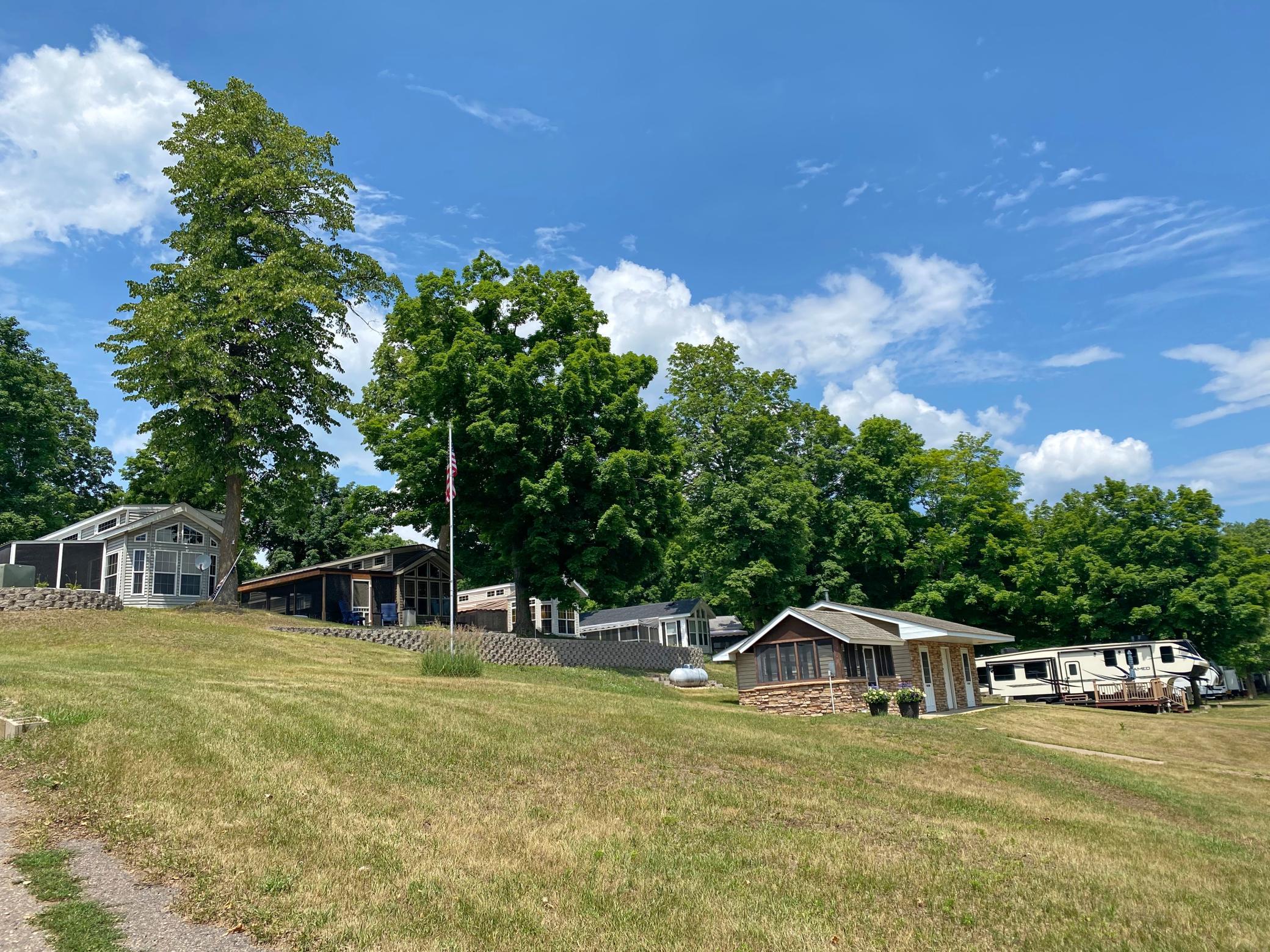 main property photo 122