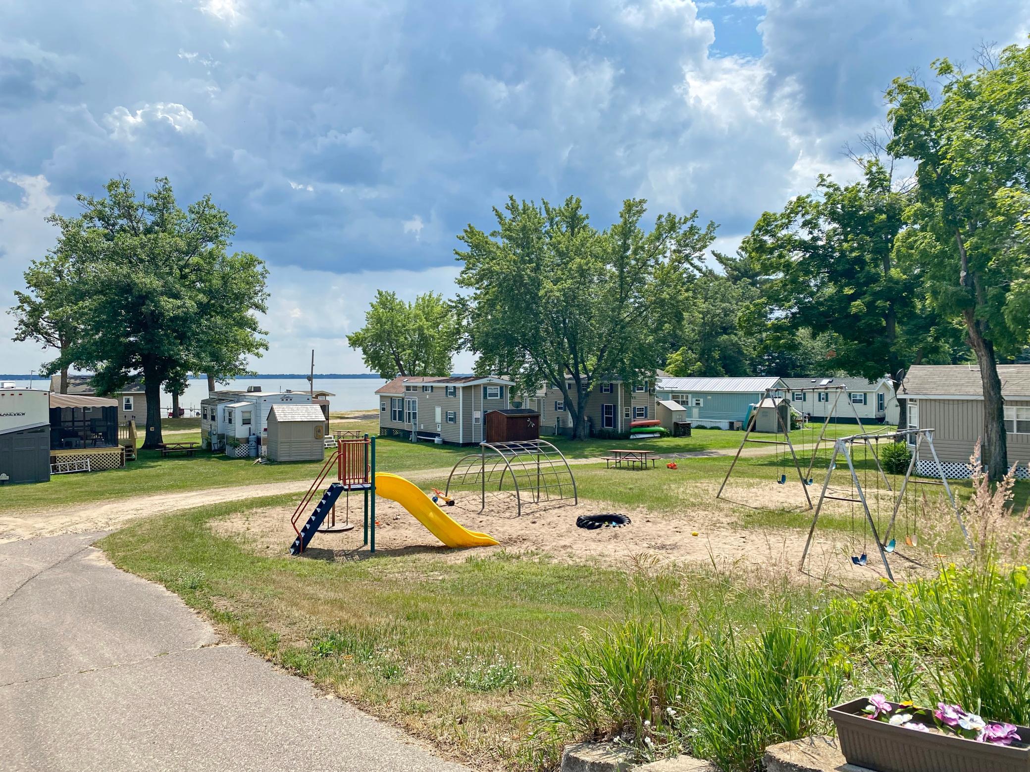 main property photo 124