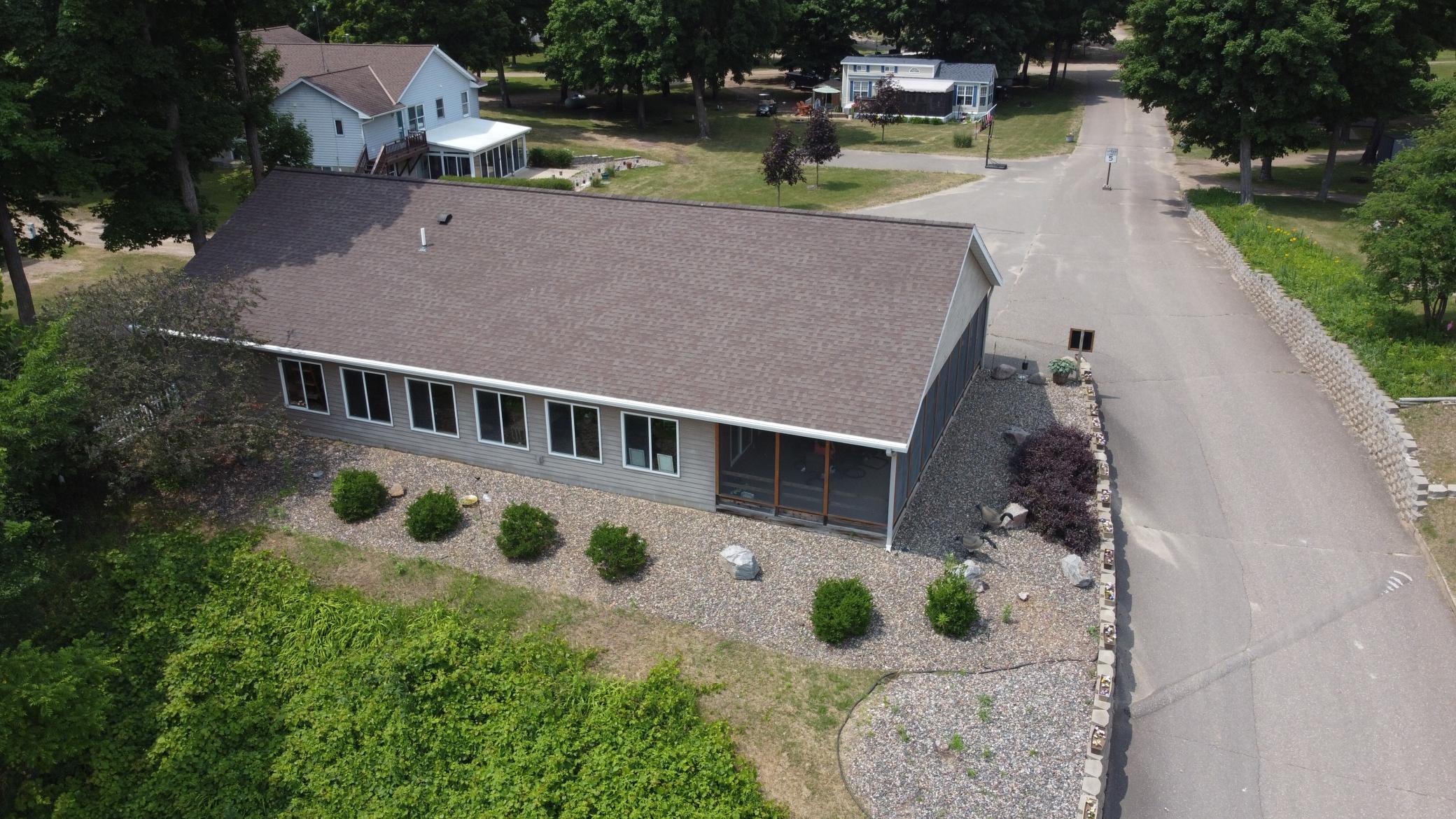 main property photo 125