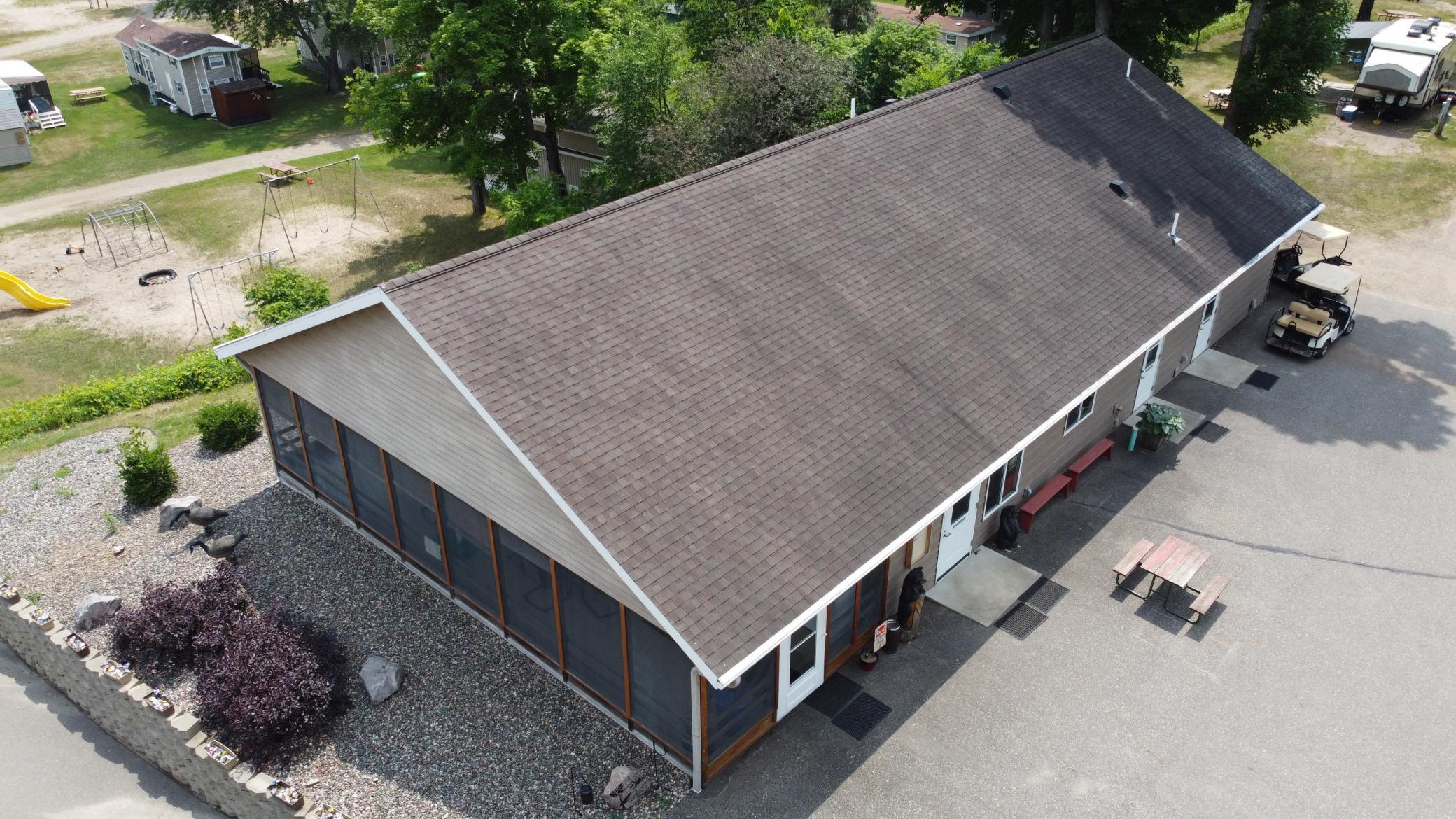 main property photo 126