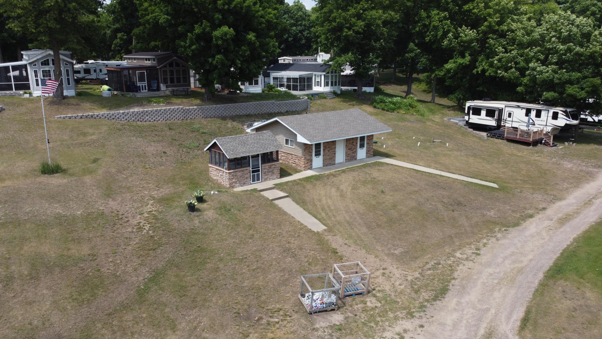 main property photo 127