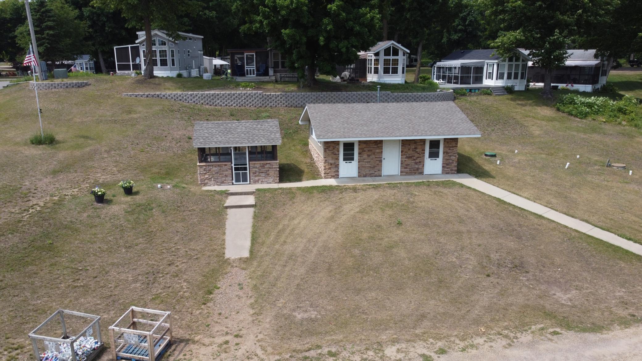 main property photo 128