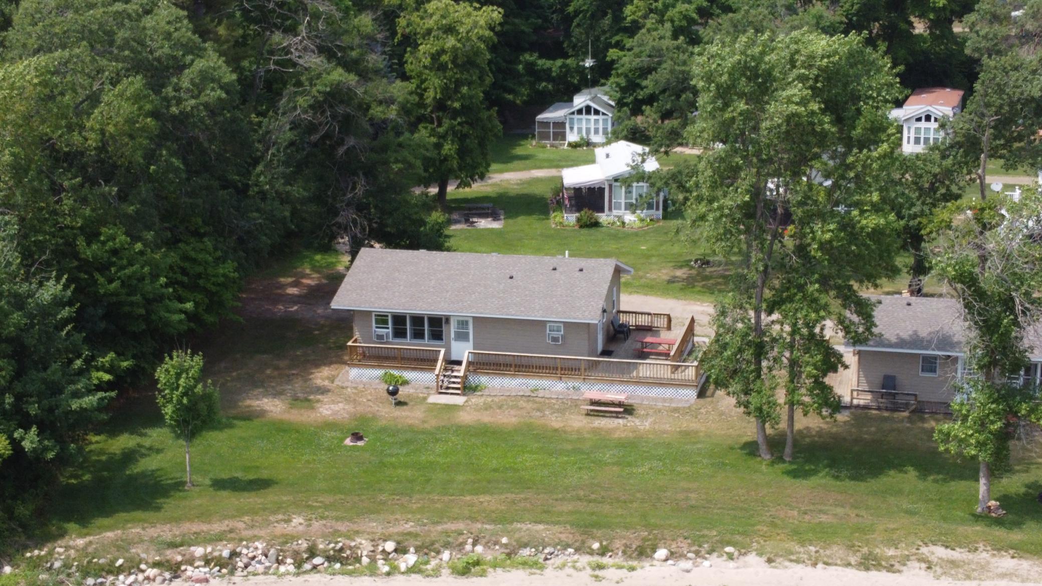 main property photo 129