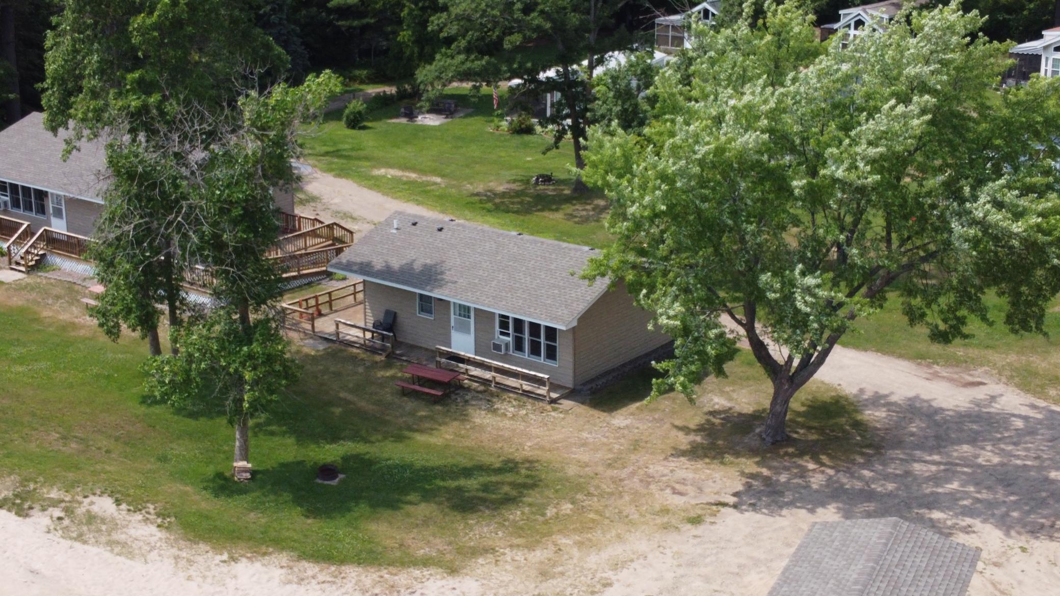 main property photo 130