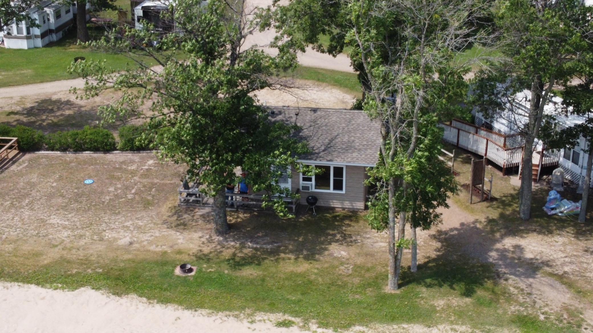 main property photo 132
