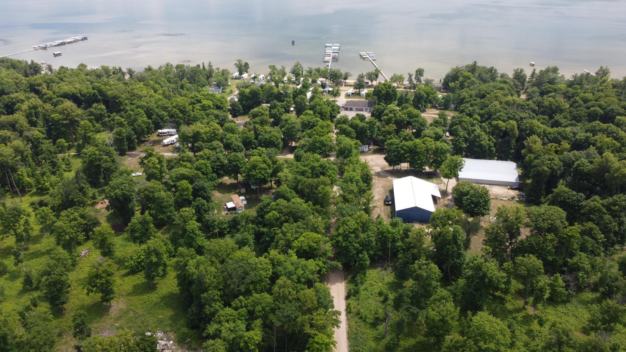 main property photo 133