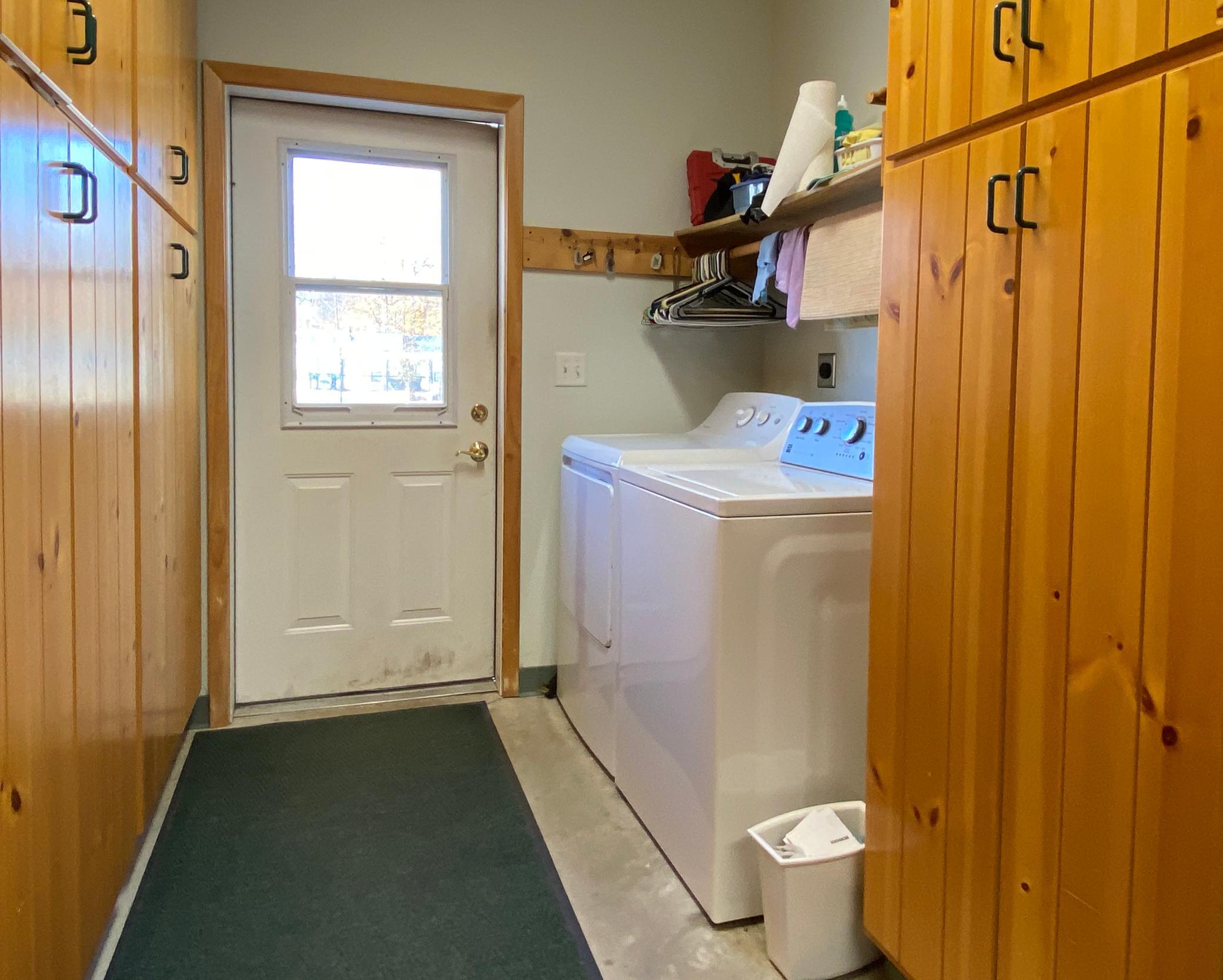 main property photo 52